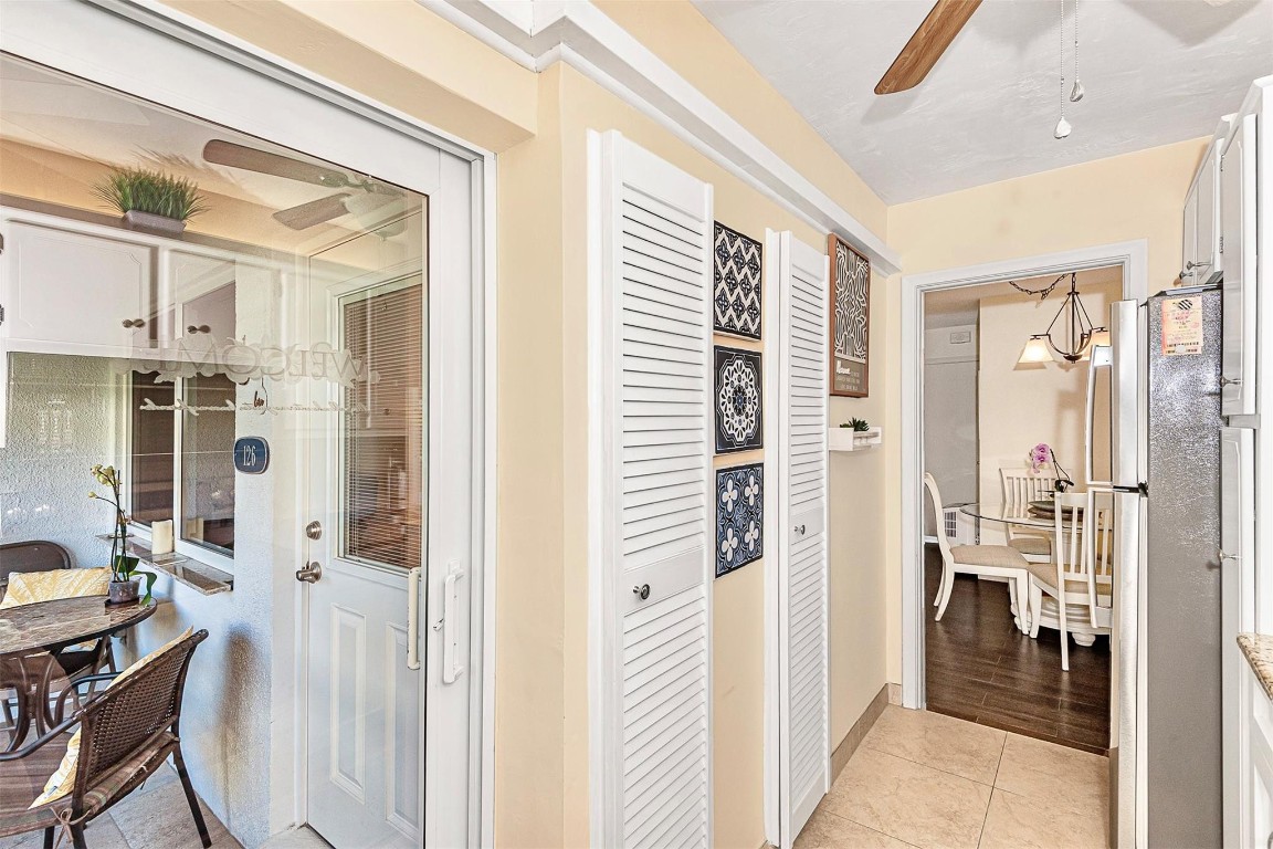 2100 NE 38th St Unit: 126