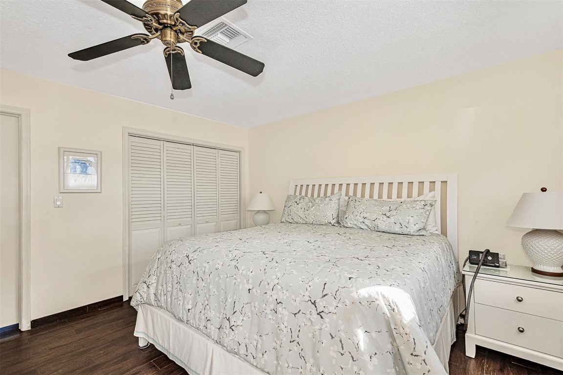 2100 NE 38th St Unit: 126