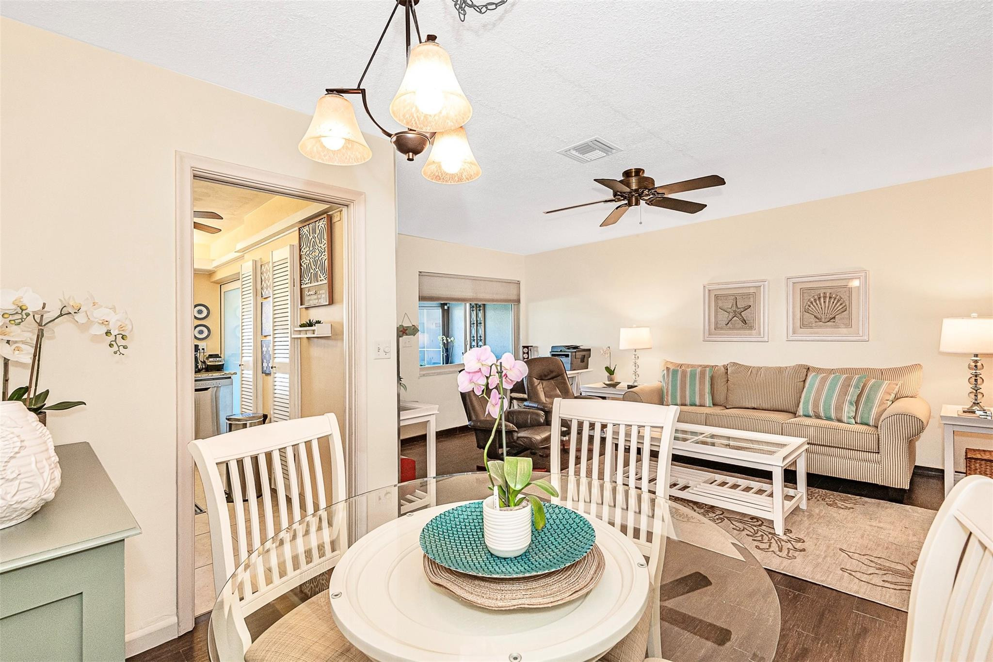 2100 NE 38th St Unit: 126