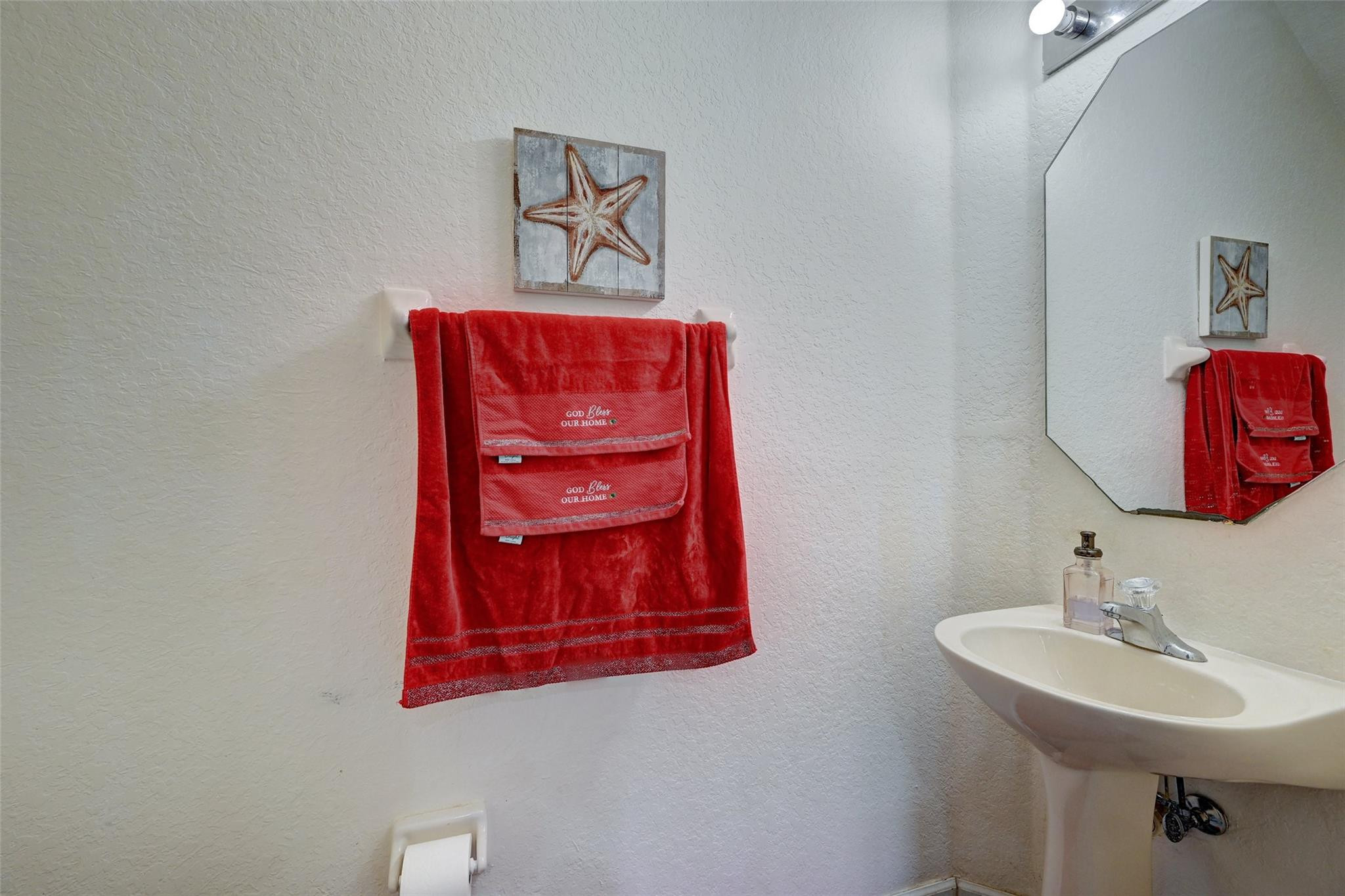 5720 Tuscany Ter Unit: 5720