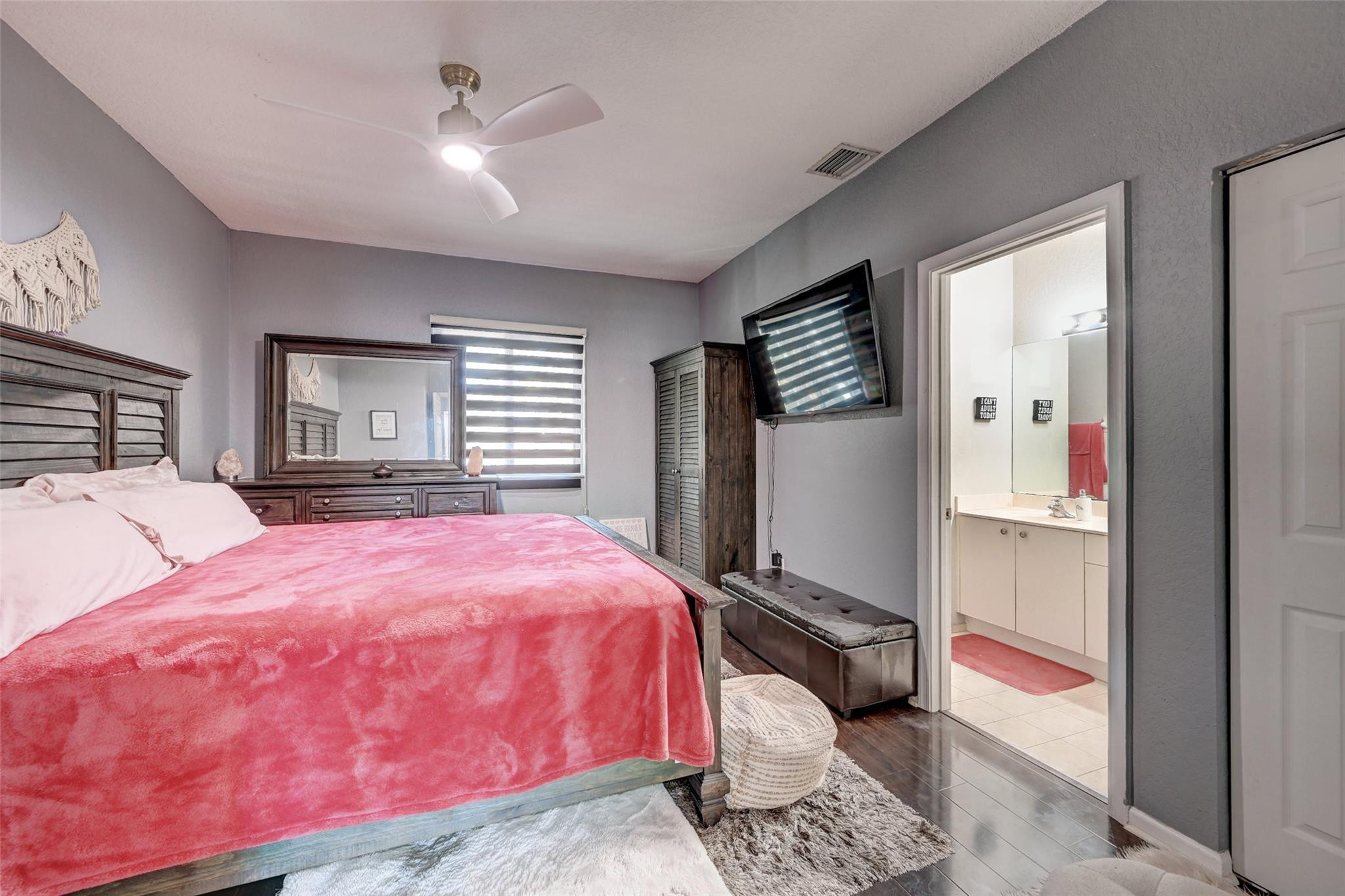 5720 Tuscany Ter Unit: 5720