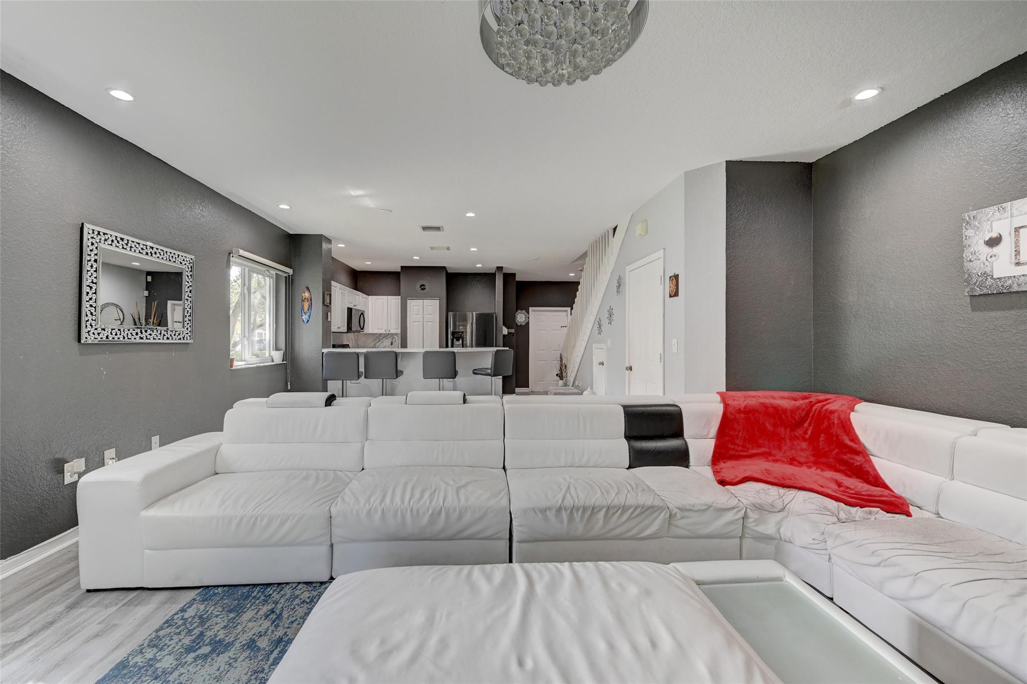 5720 Tuscany Ter Unit: 5720