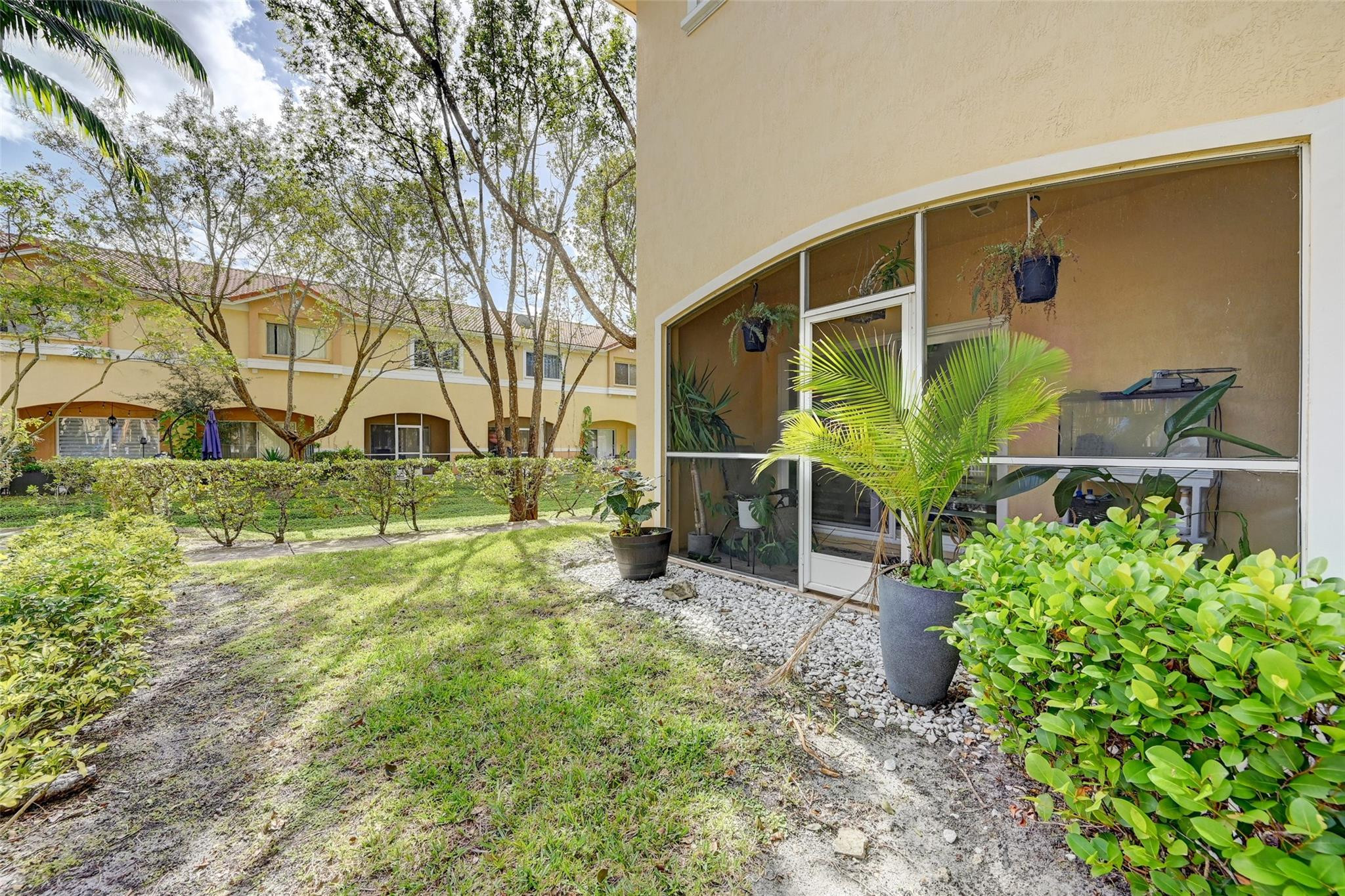 5720 Tuscany Ter Unit: 5720