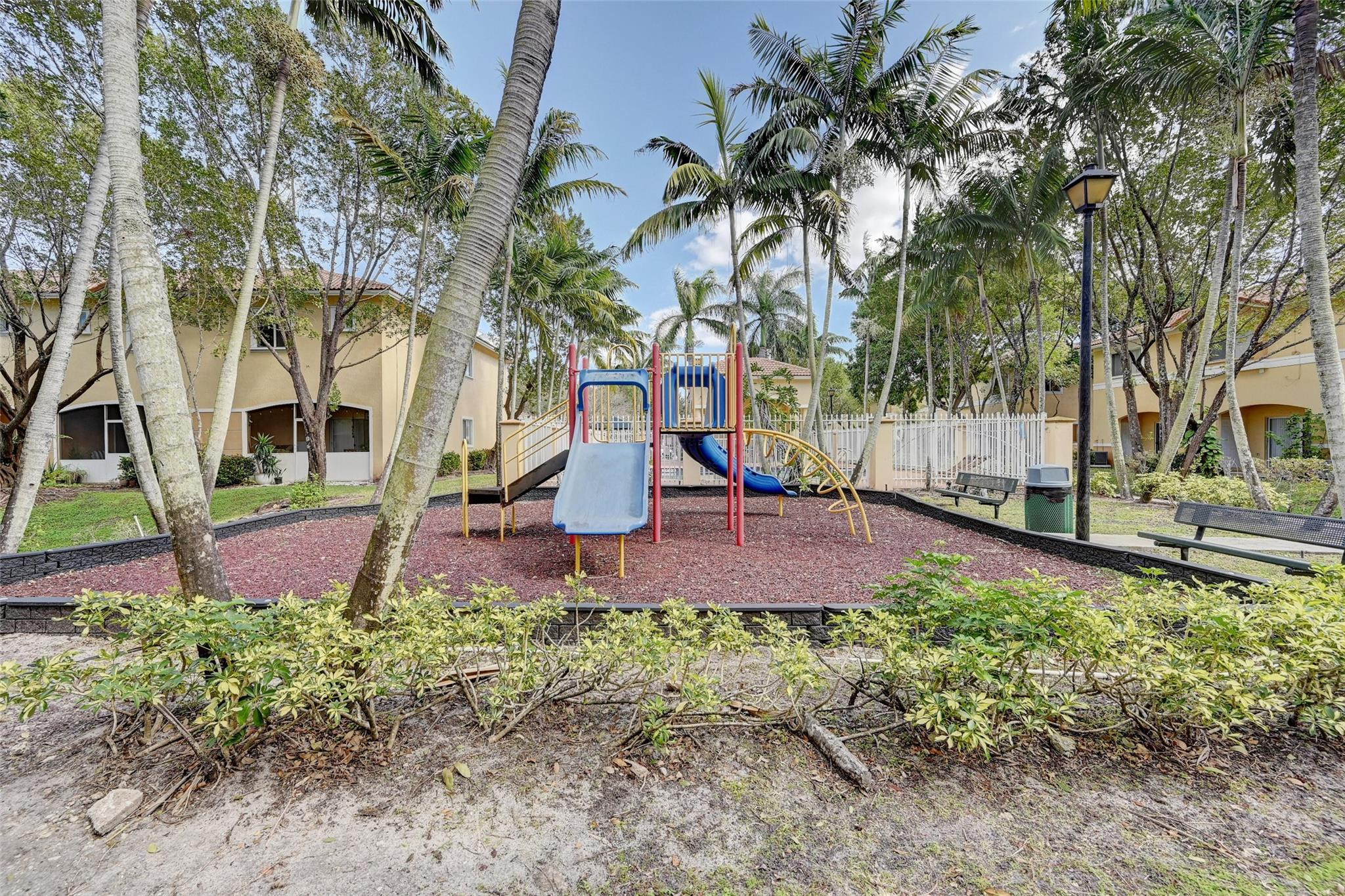 5720 Tuscany Ter Unit: 5720