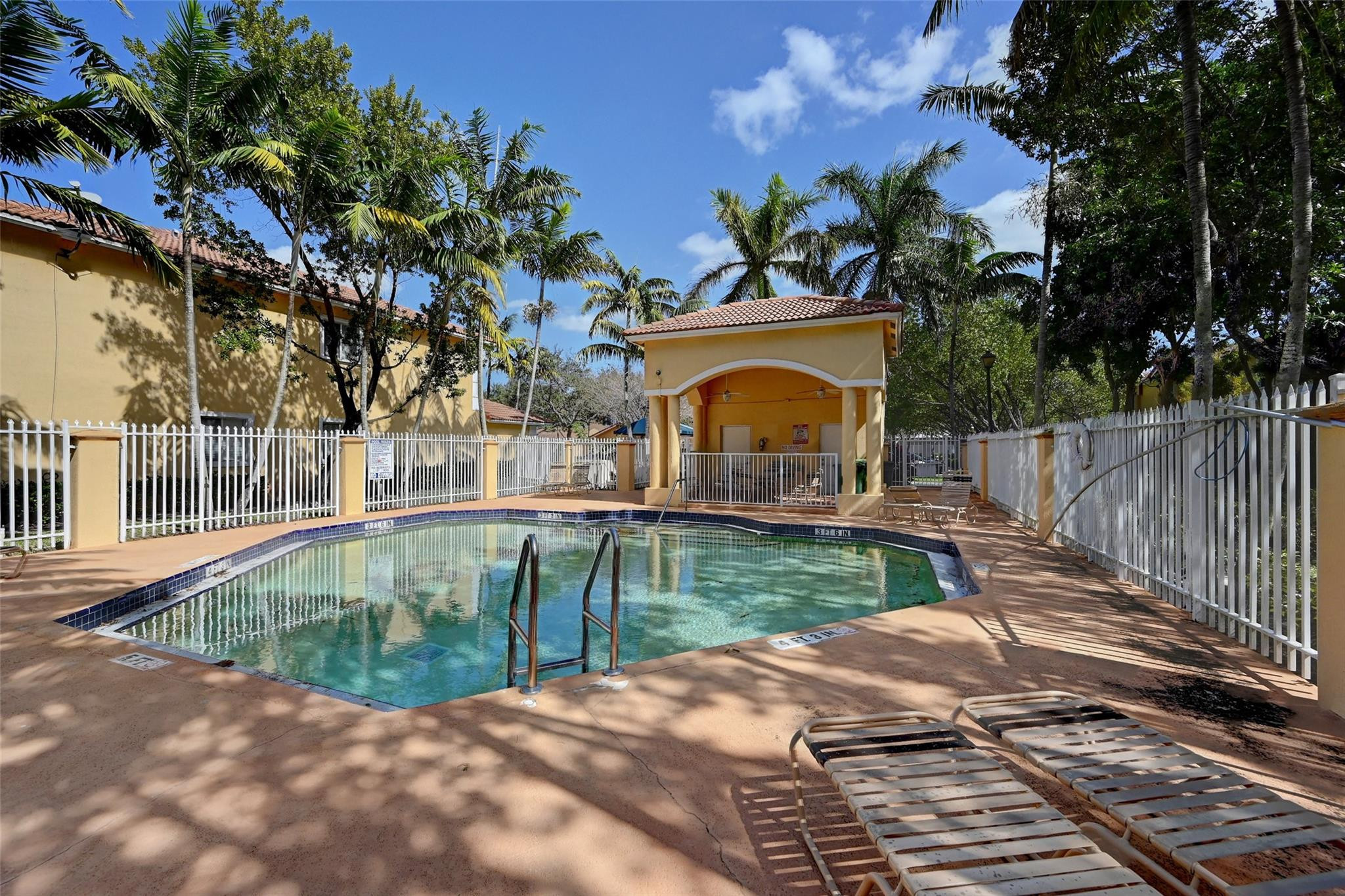 5720 Tuscany Ter Unit: 5720