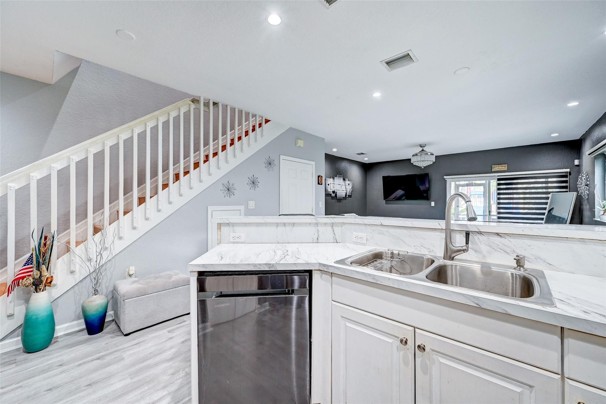 5720 Tuscany Ter Unit: 5720