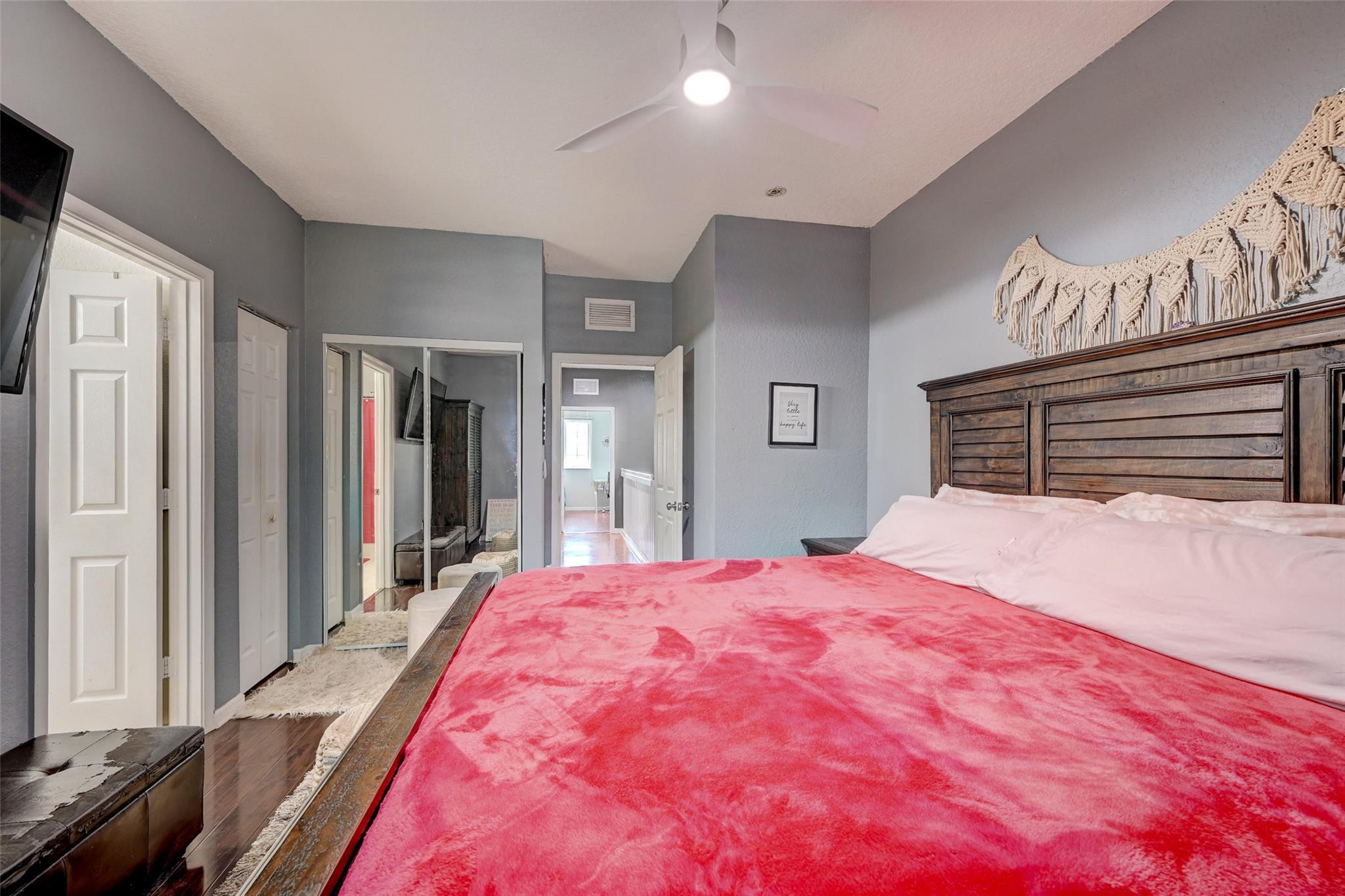 5720 Tuscany Ter Unit: 5720