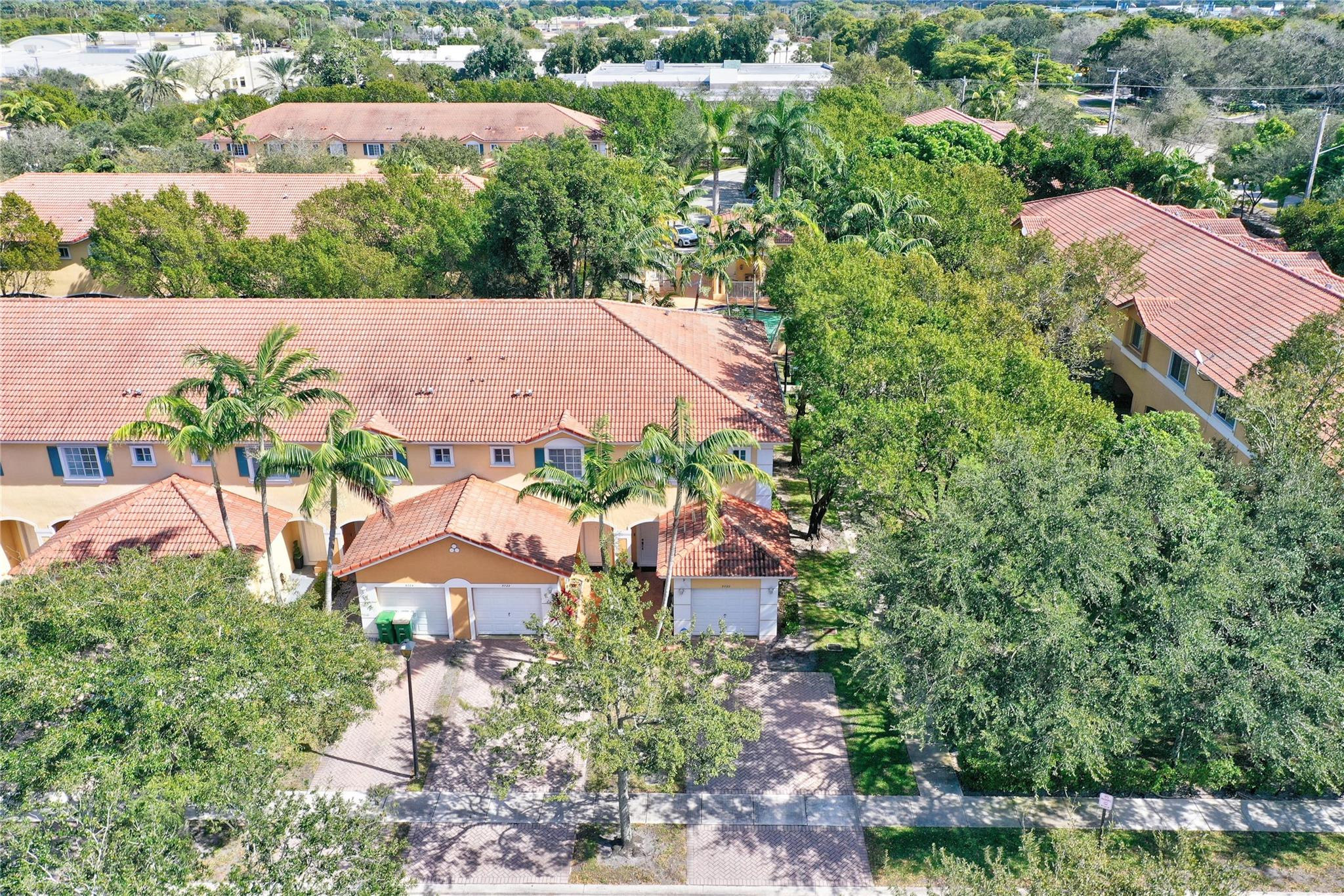 5720 Tuscany Ter Unit: 5720