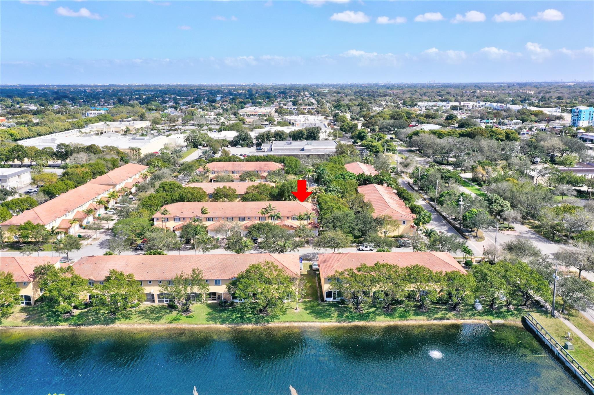 5720 Tuscany Ter Unit: 5720