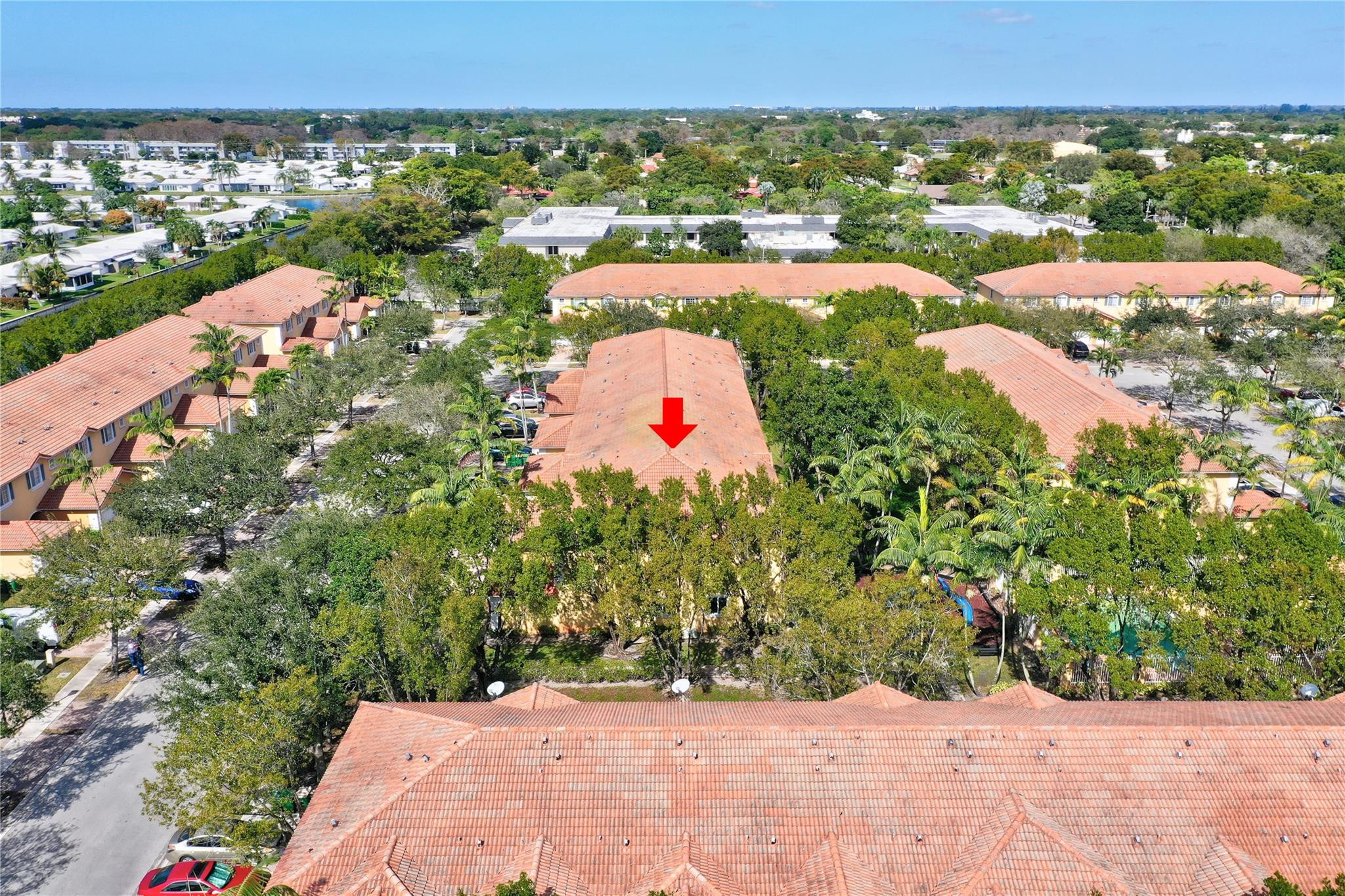 5720 Tuscany Ter Unit: 5720