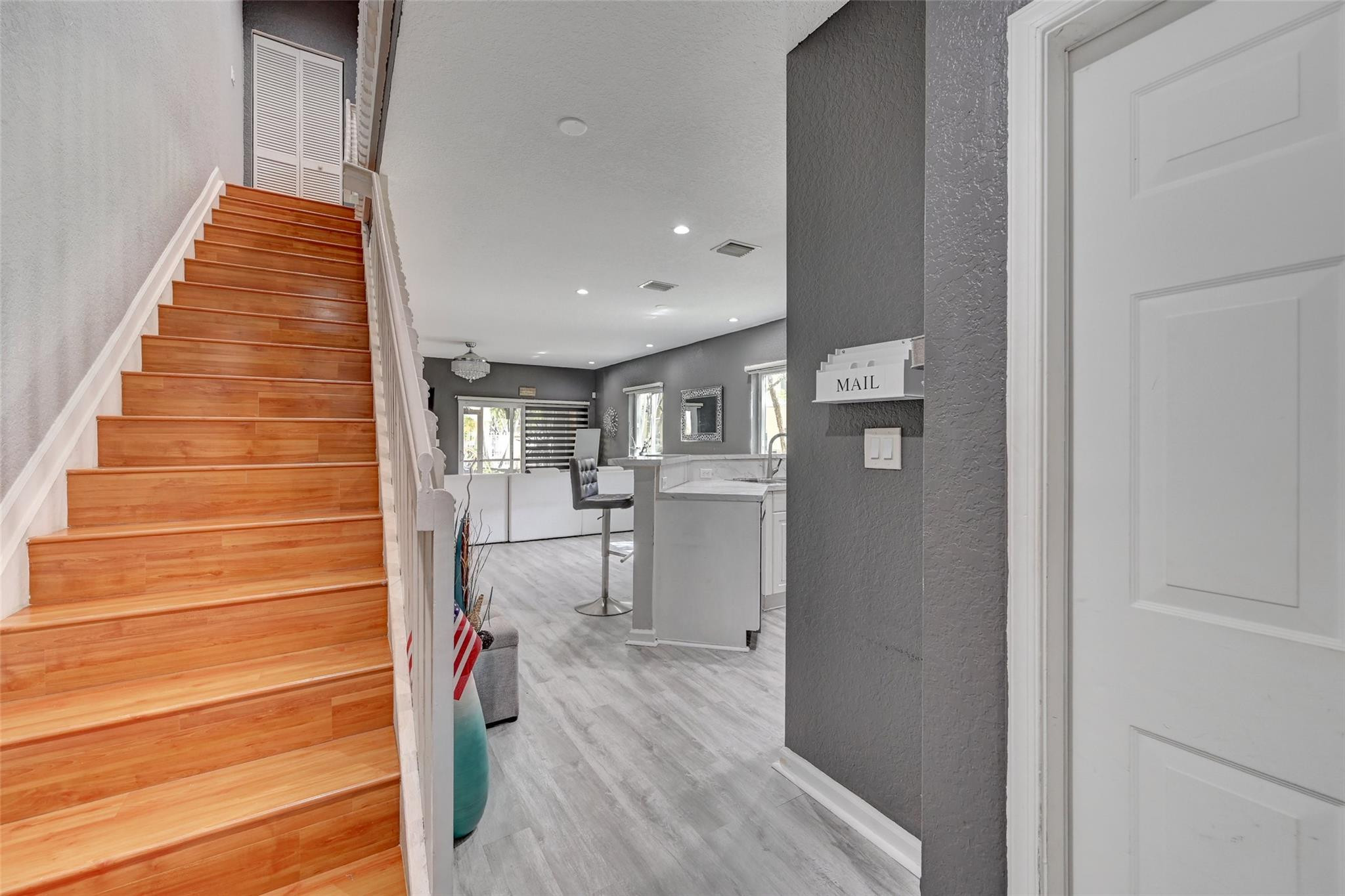 5720 Tuscany Ter Unit: 5720