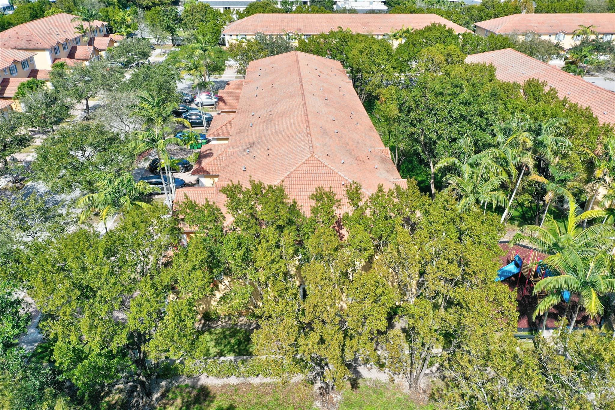 5720 Tuscany Ter Unit: 5720