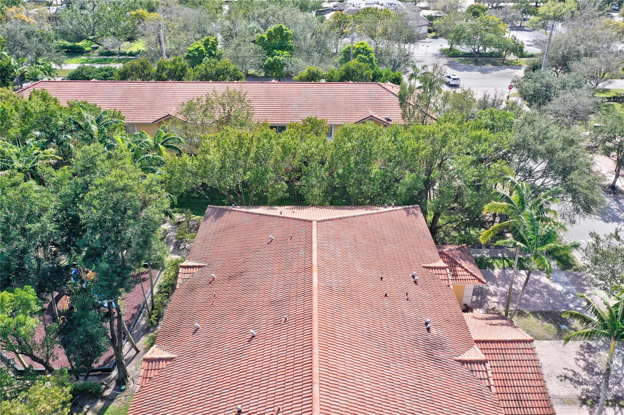 5720 Tuscany Ter Unit: 5720