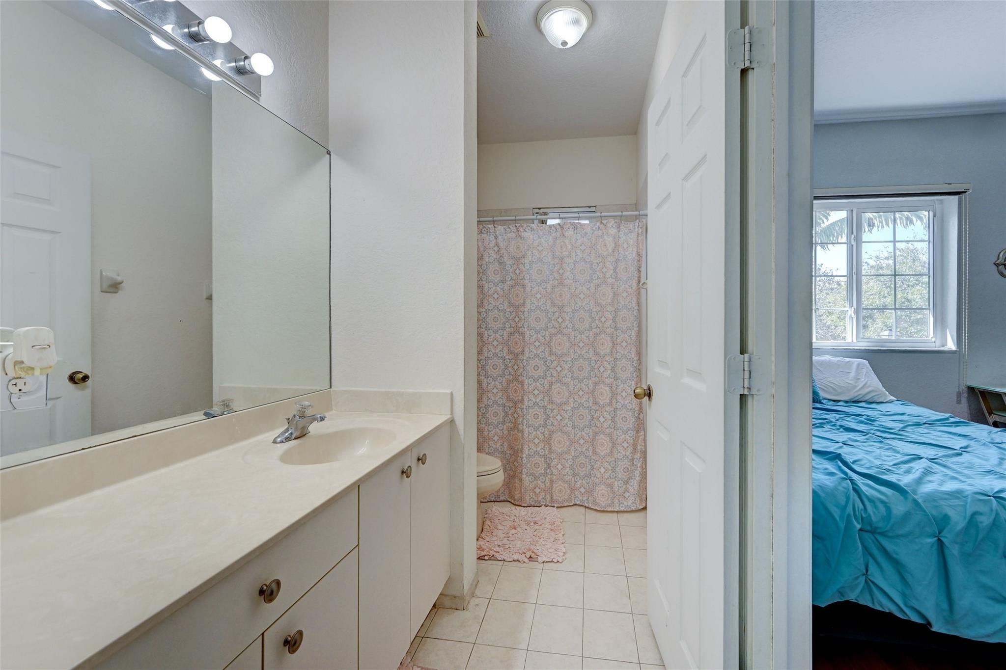 5720 Tuscany Ter Unit: 5720