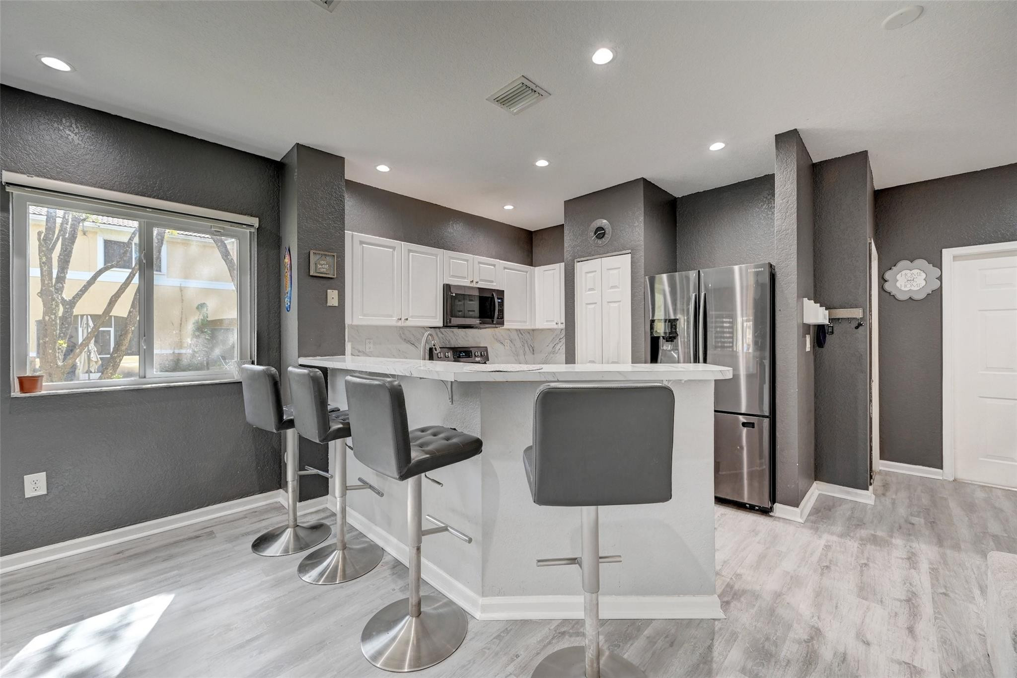 5720 Tuscany Ter Unit: 5720