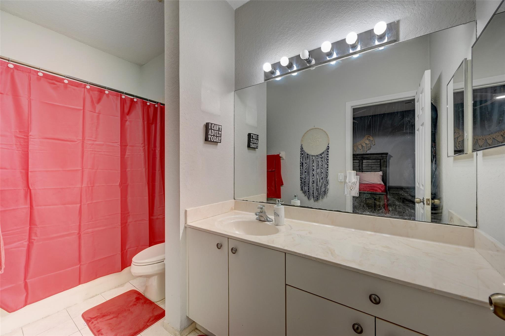 5720 Tuscany Ter Unit: 5720