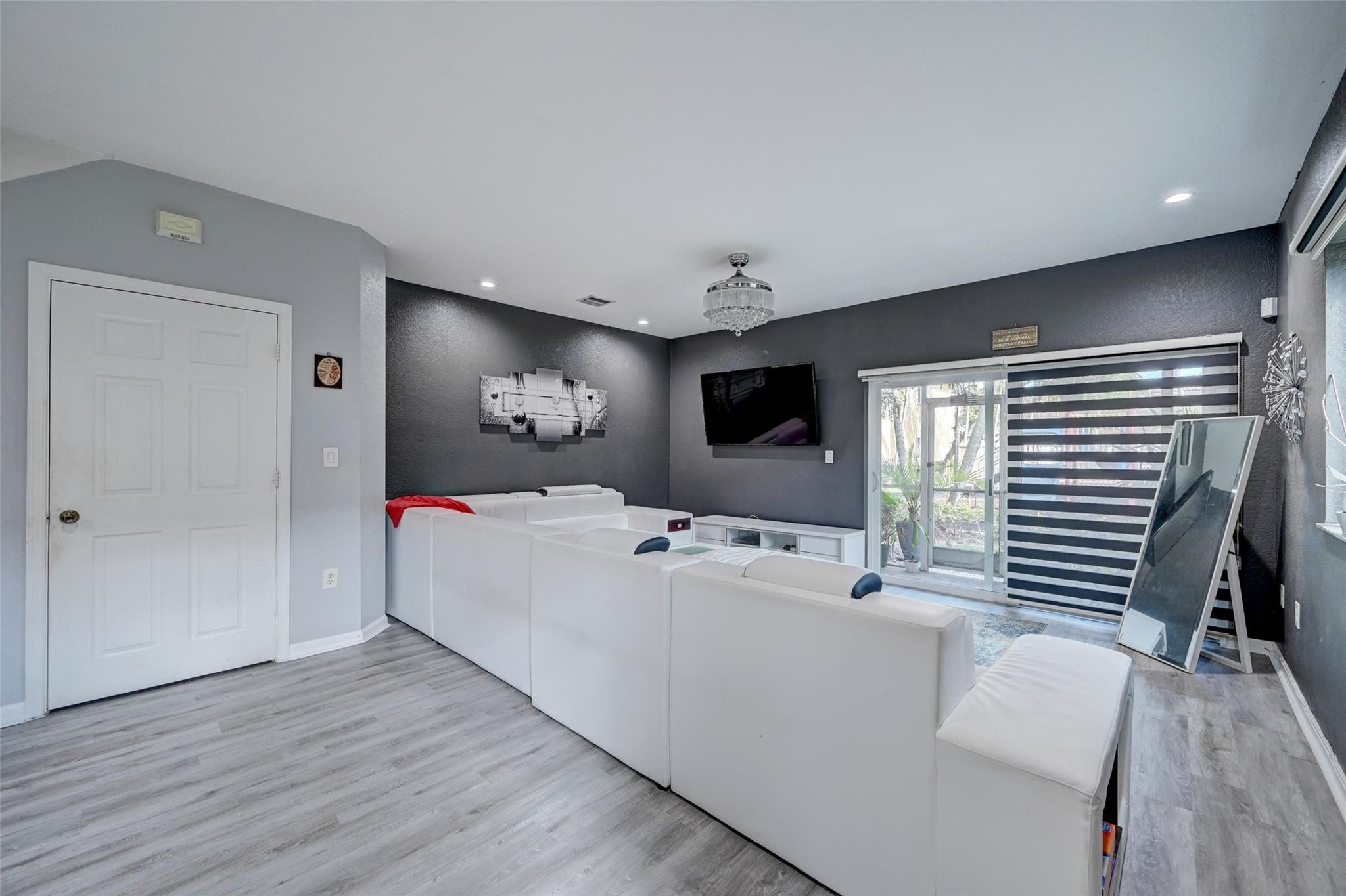 5720 Tuscany Ter Unit: 5720