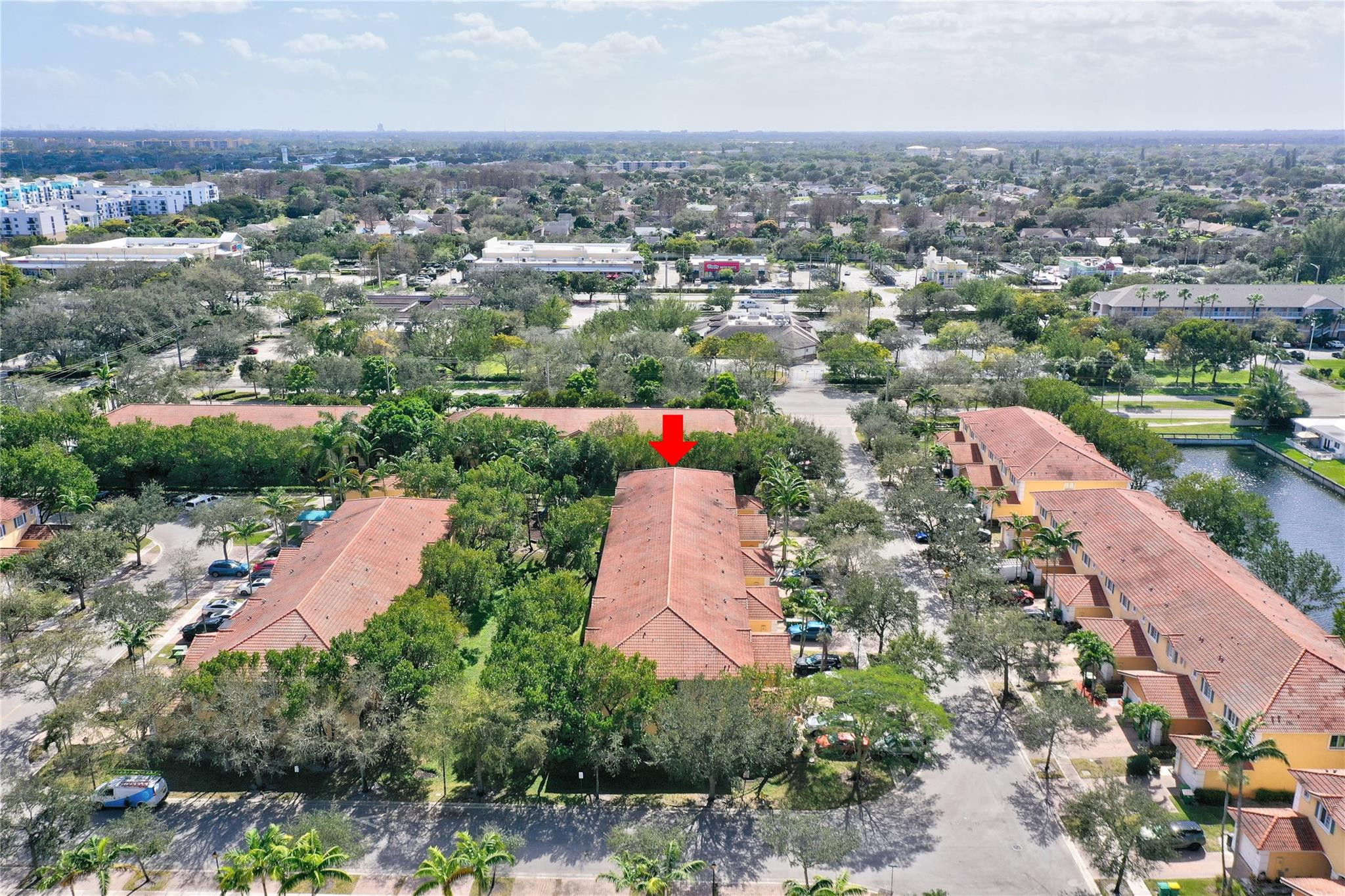 5720 Tuscany Ter Unit: 5720