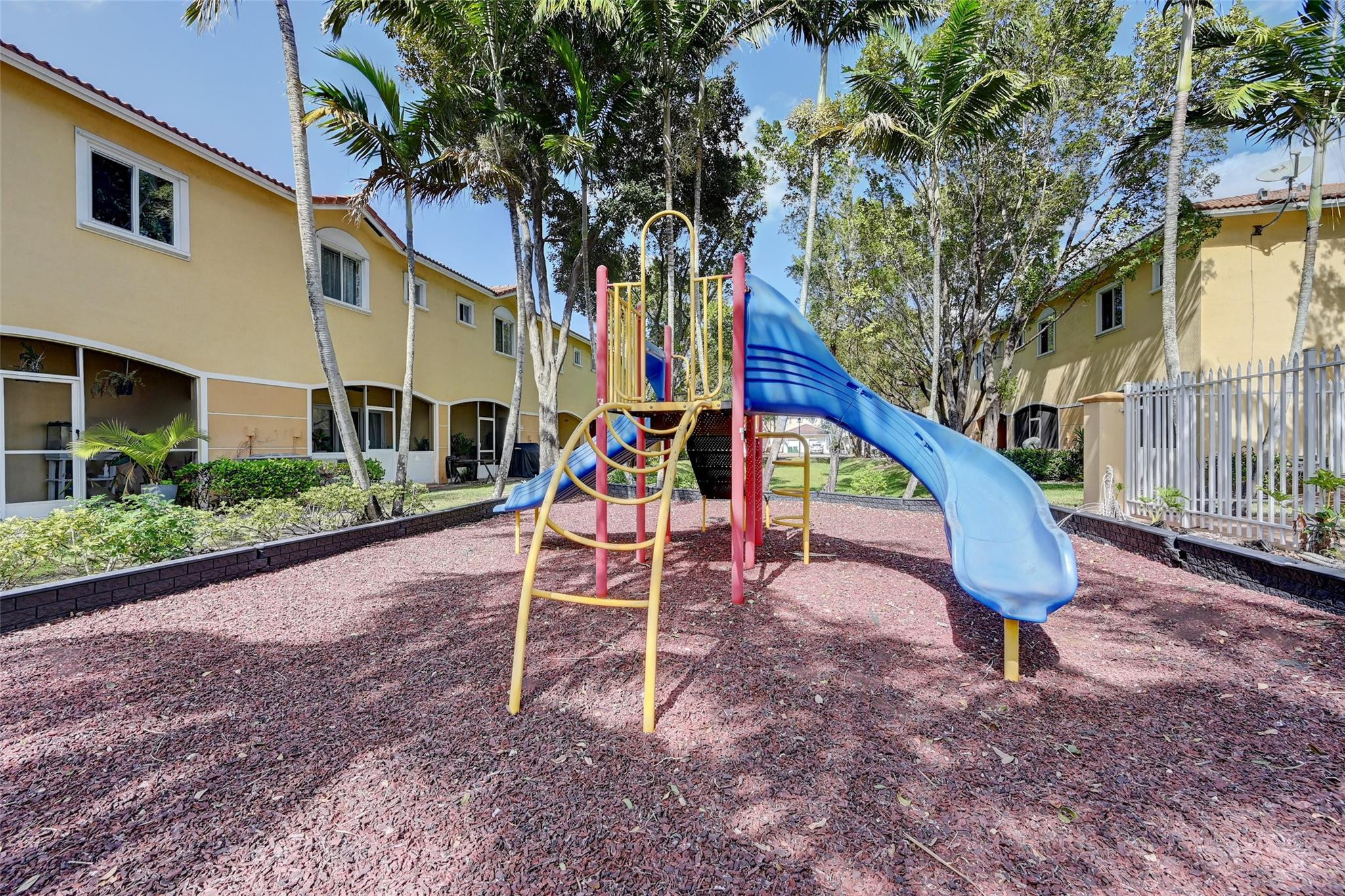 5720 Tuscany Ter Unit: 5720