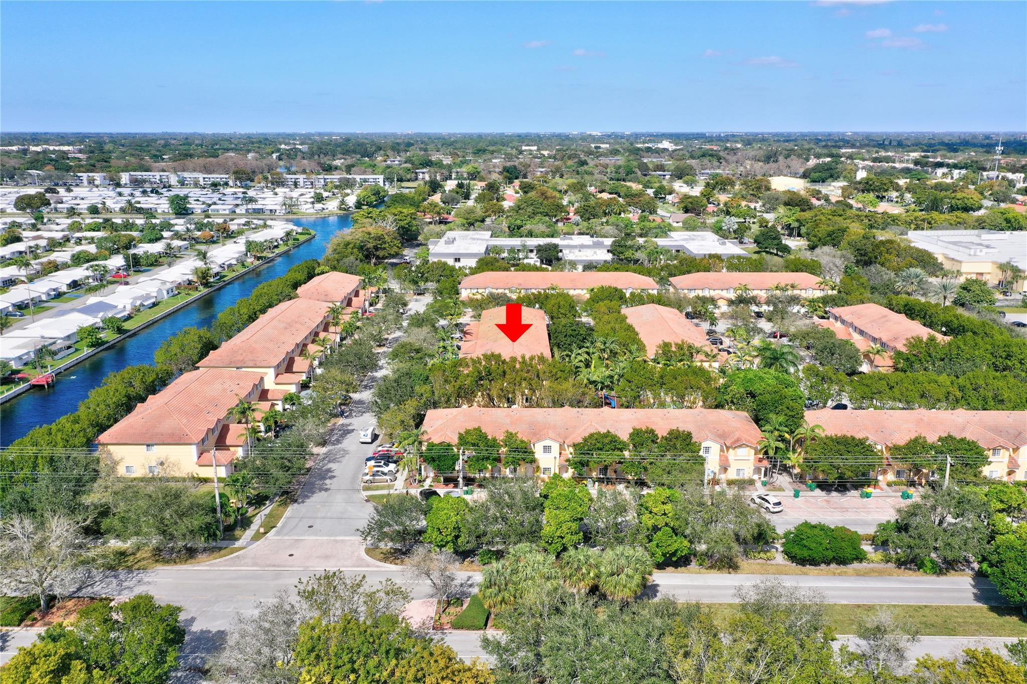 5720 Tuscany Ter Unit: 5720