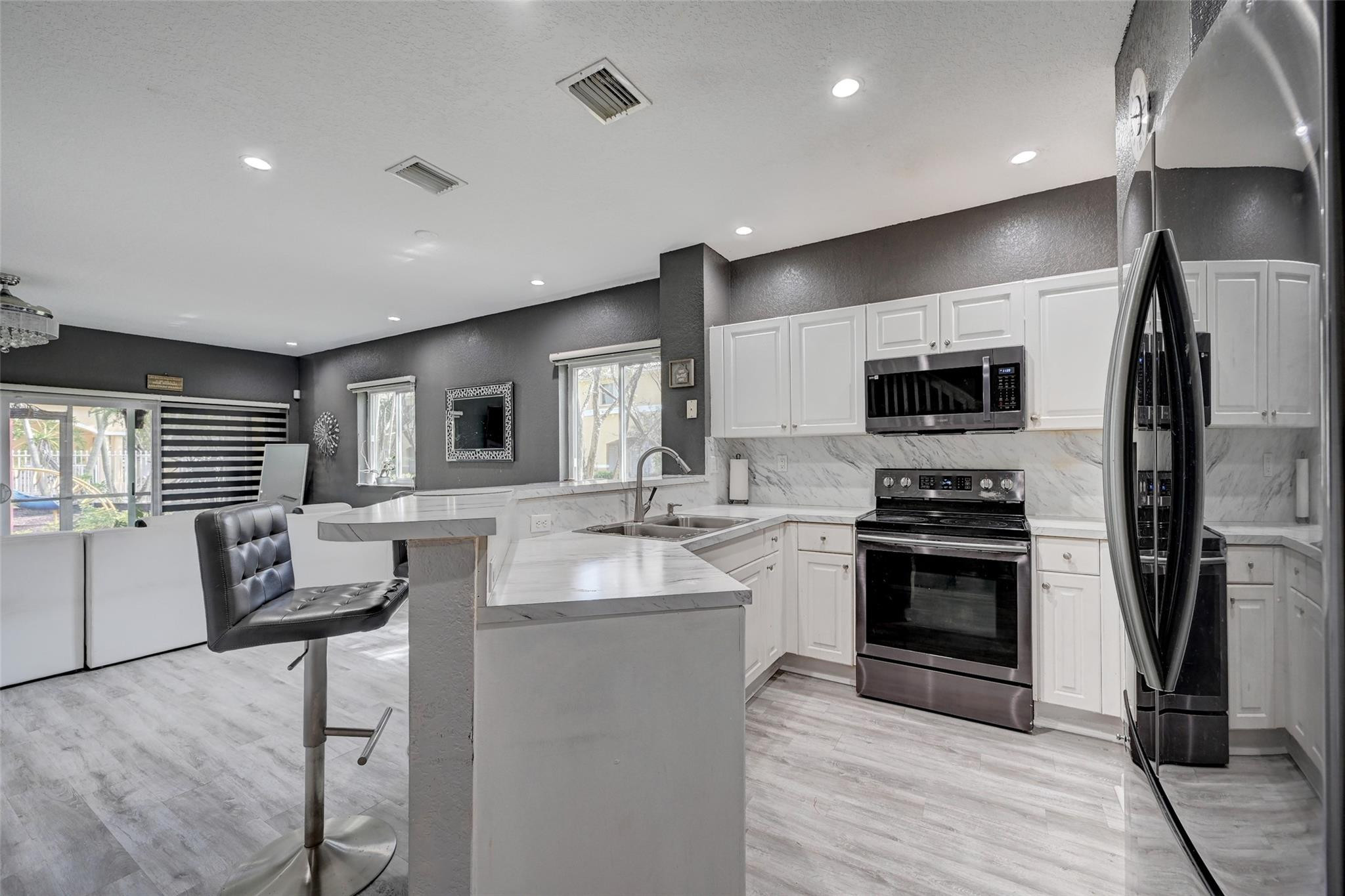 5720 Tuscany Ter Unit: 5720