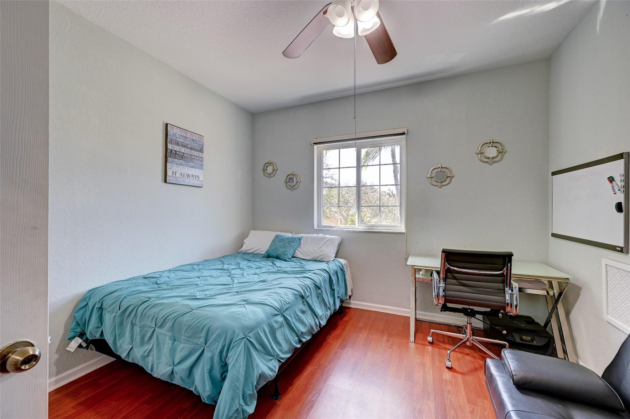 5720 Tuscany Ter Unit: 5720