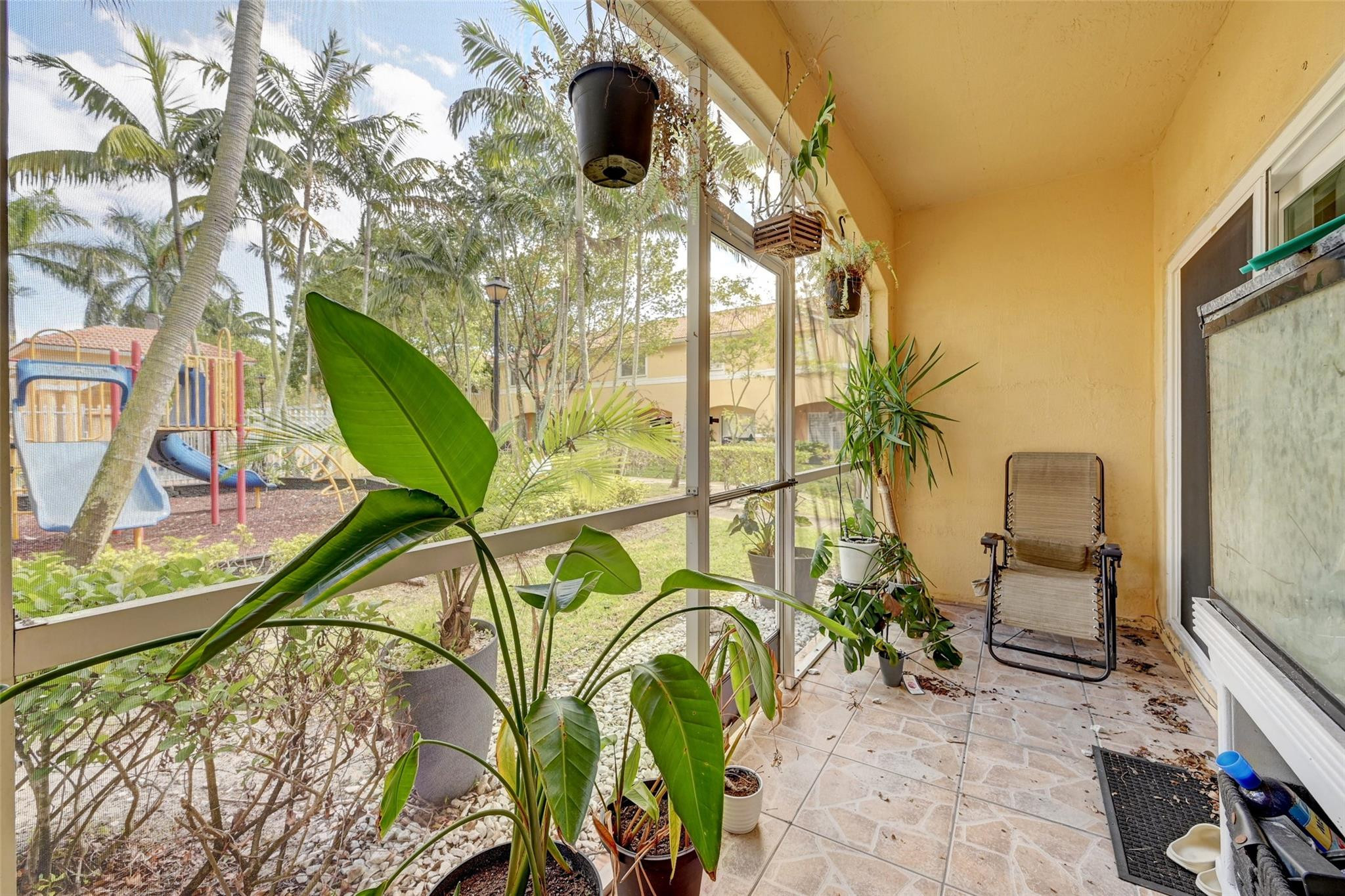 5720 Tuscany Ter Unit: 5720