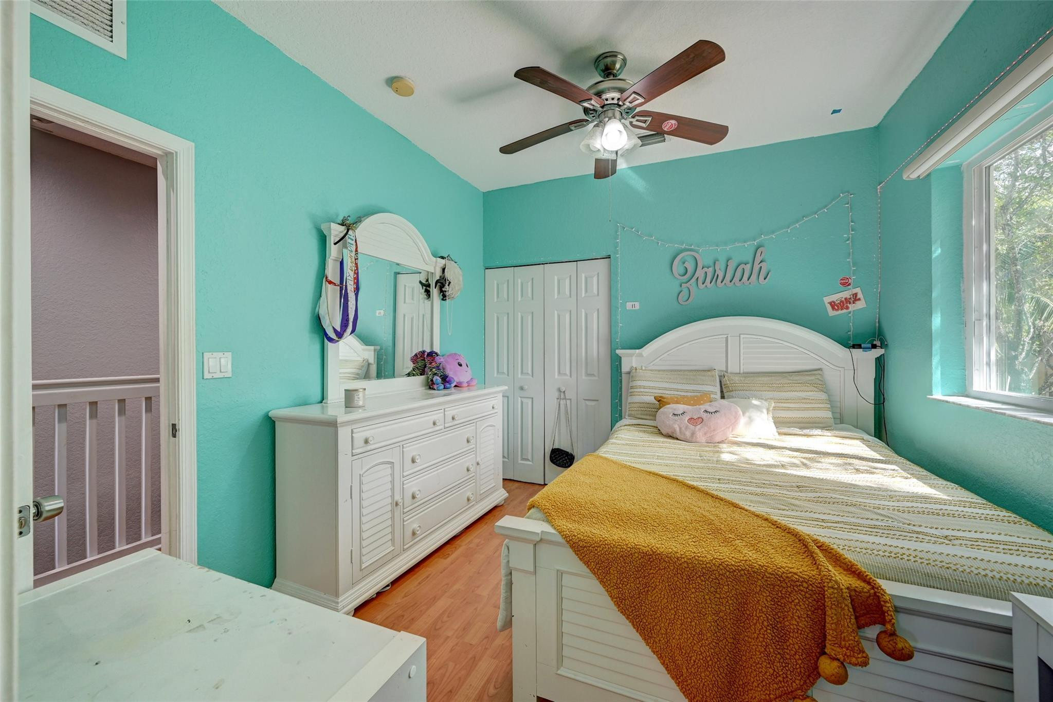 5720 Tuscany Ter Unit: 5720