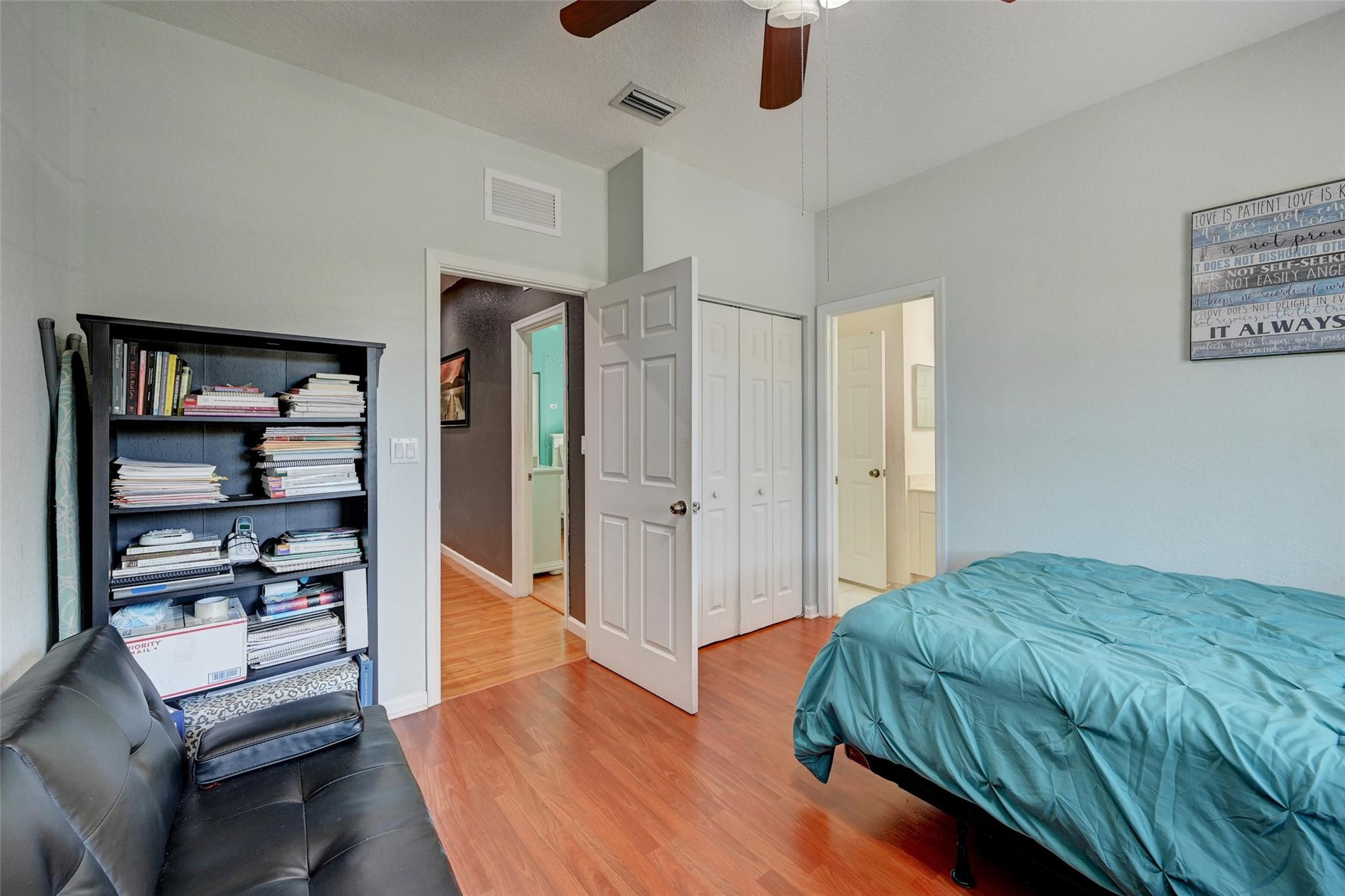 5720 Tuscany Ter Unit: 5720