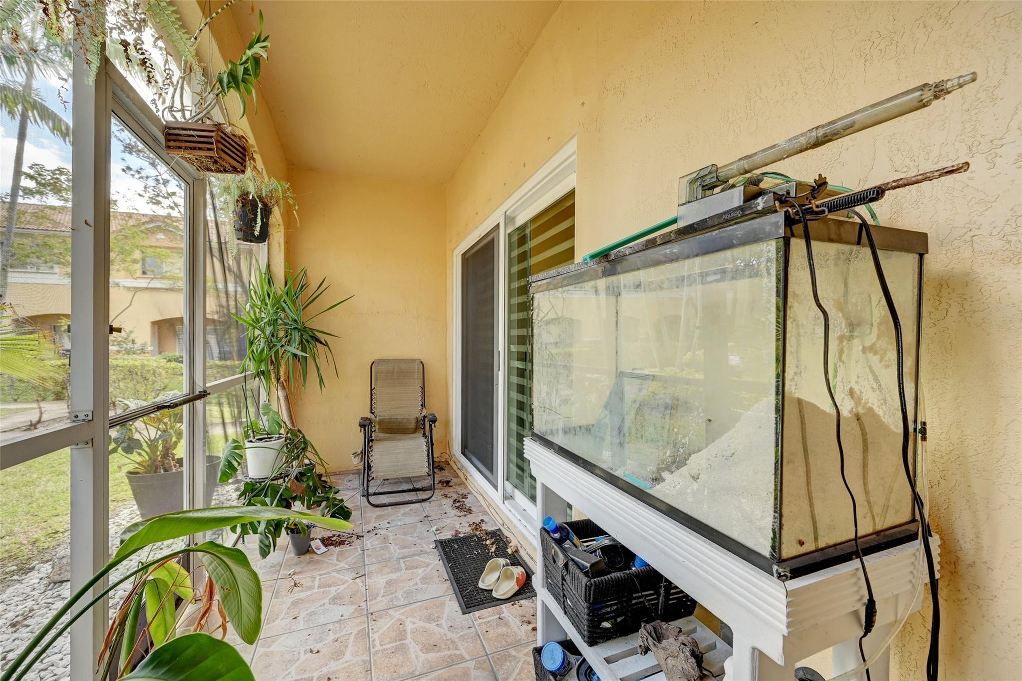 5720 Tuscany Ter Unit: 5720