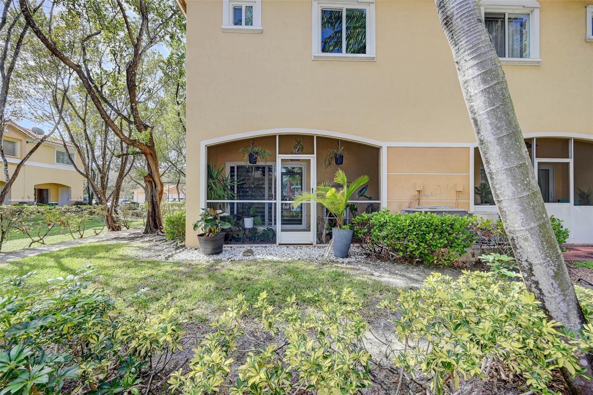 5720 Tuscany Ter Unit: 5720