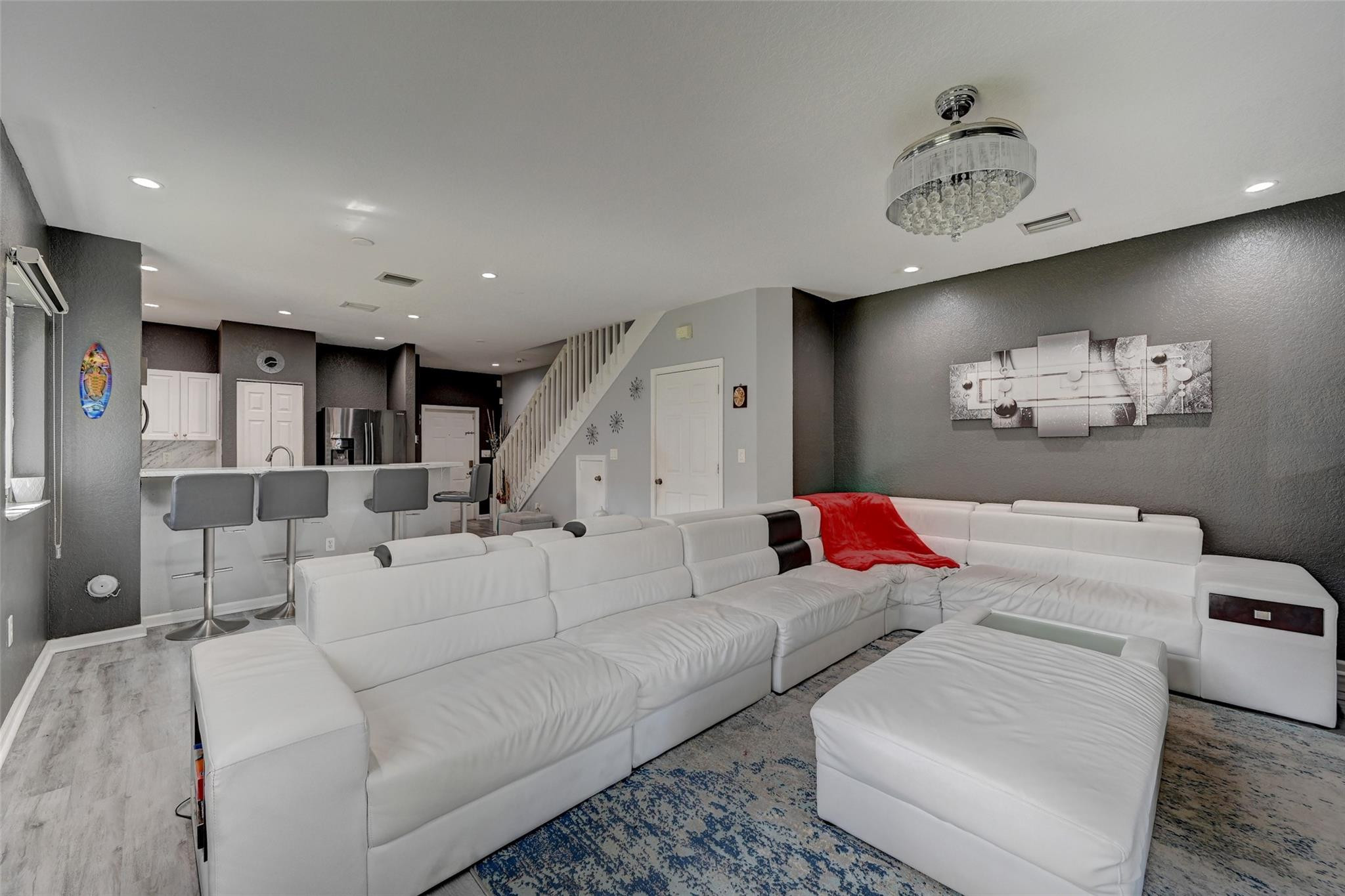 5720 Tuscany Ter Unit: 5720