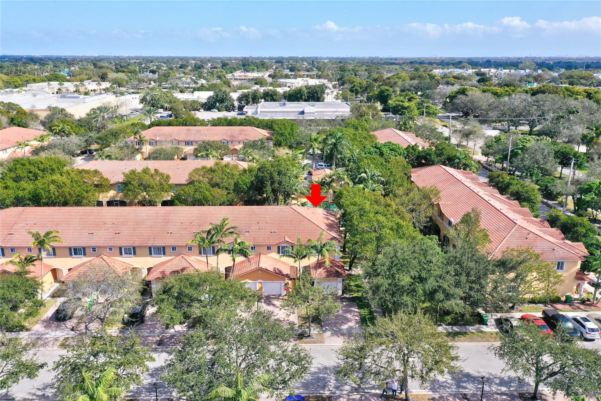 5720 Tuscany Ter Unit: 5720