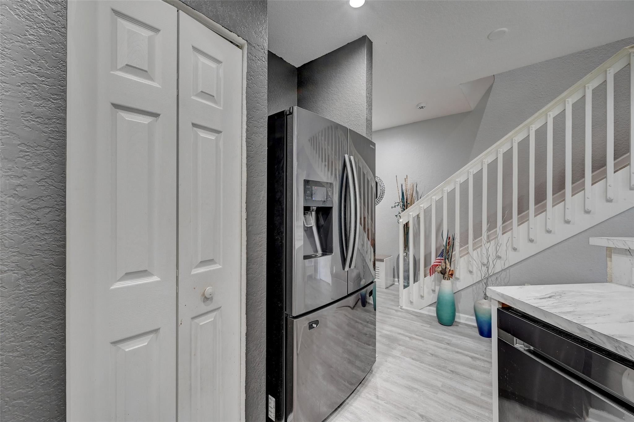 5720 Tuscany Ter Unit: 5720