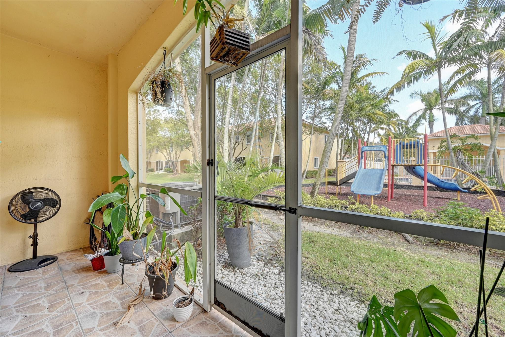 5720 Tuscany Ter Unit: 5720