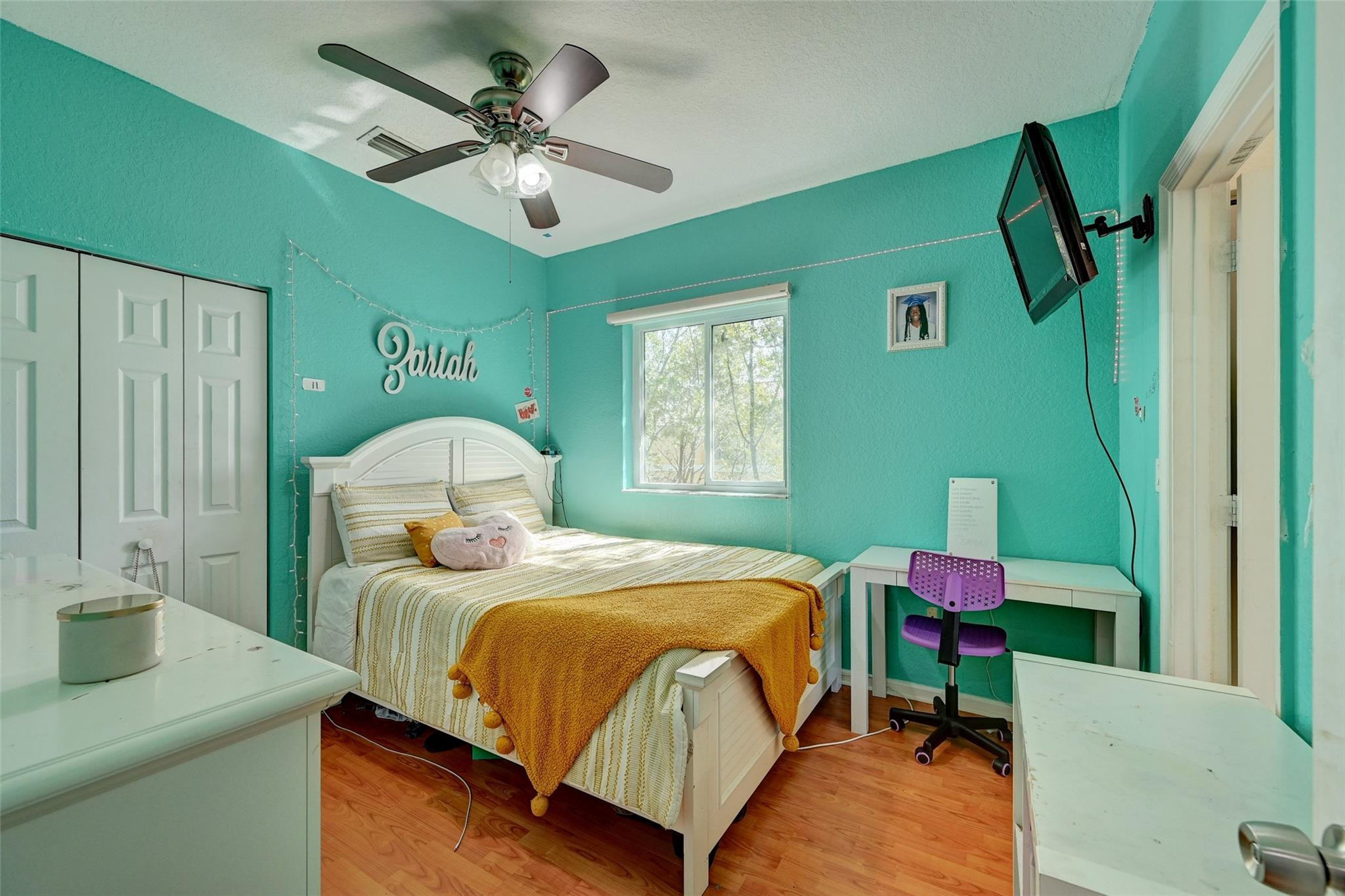 5720 Tuscany Ter Unit: 5720