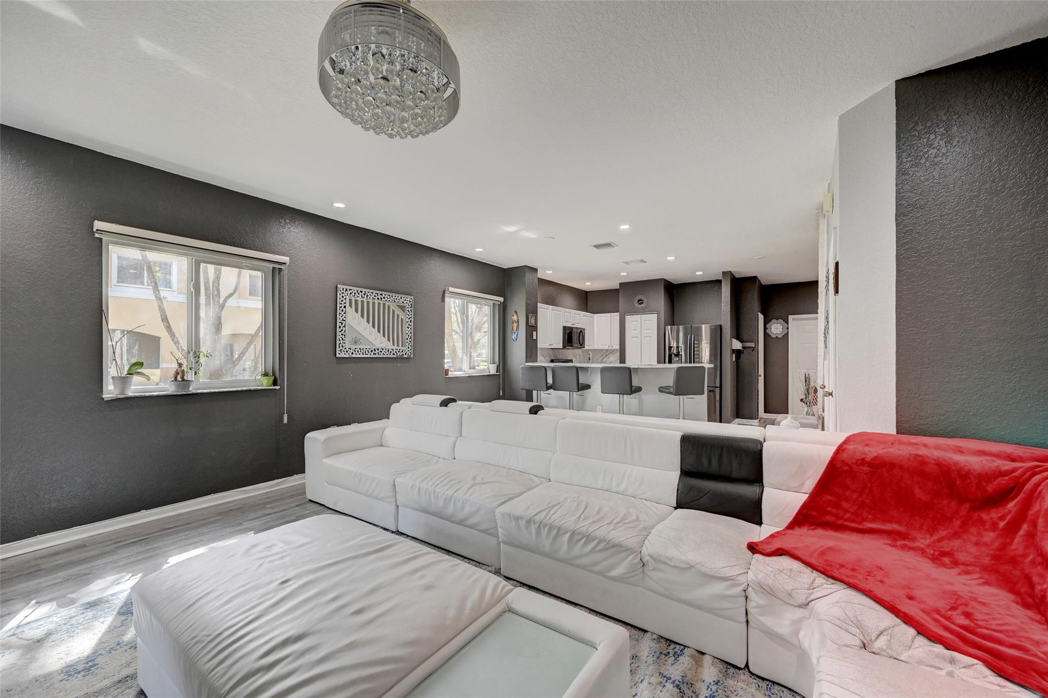 5720 Tuscany Ter Unit: 5720