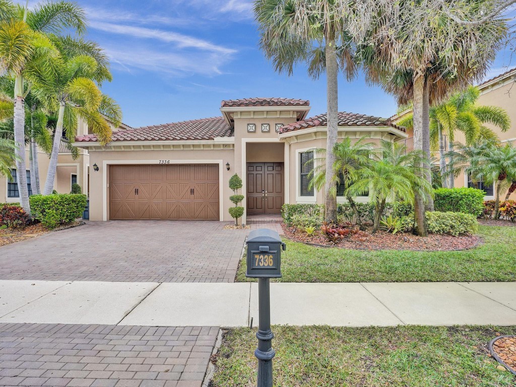 7336 NW 112TH WAY