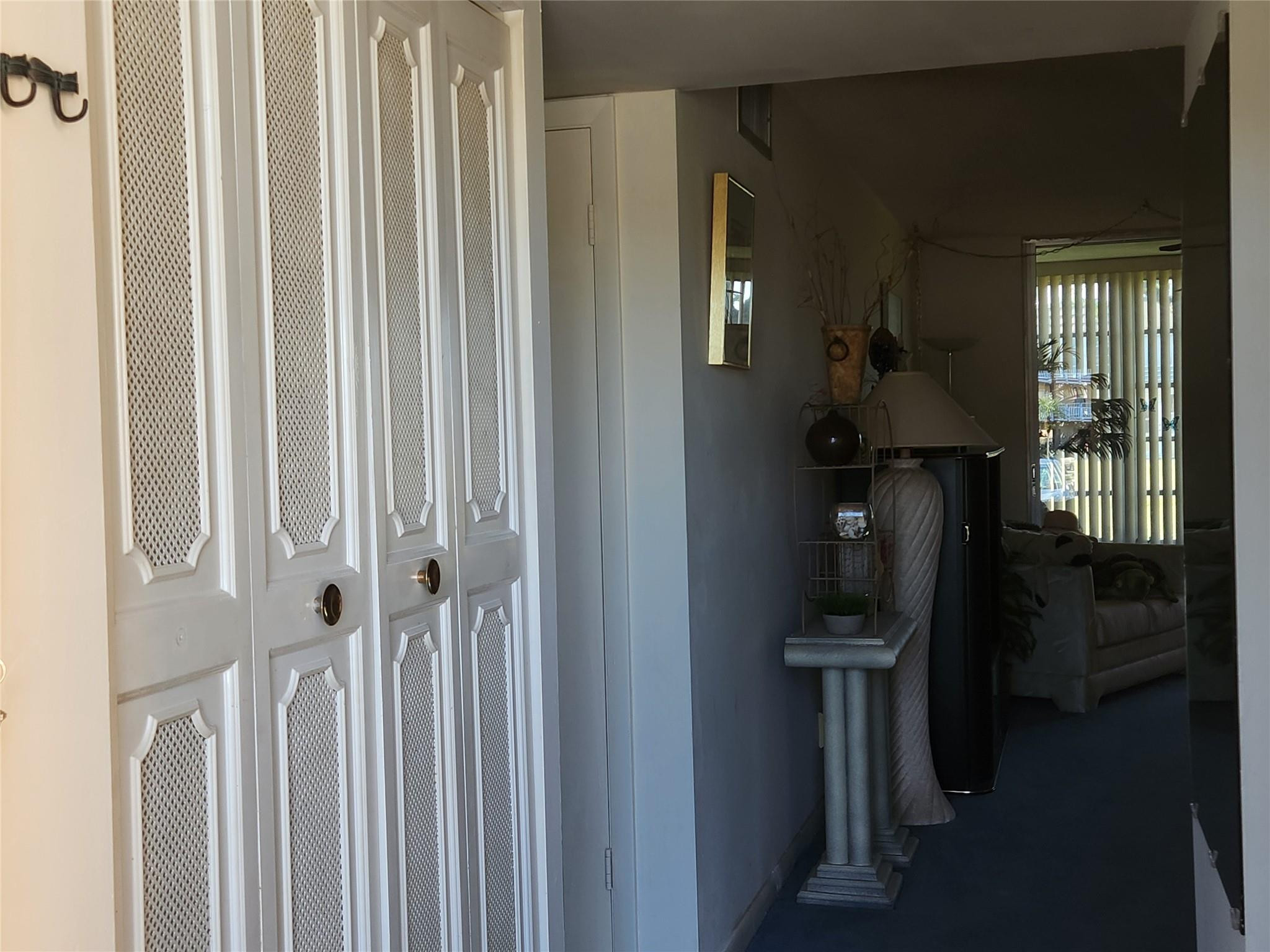 9041 Sunrise Lakes Blvd Unit: 105