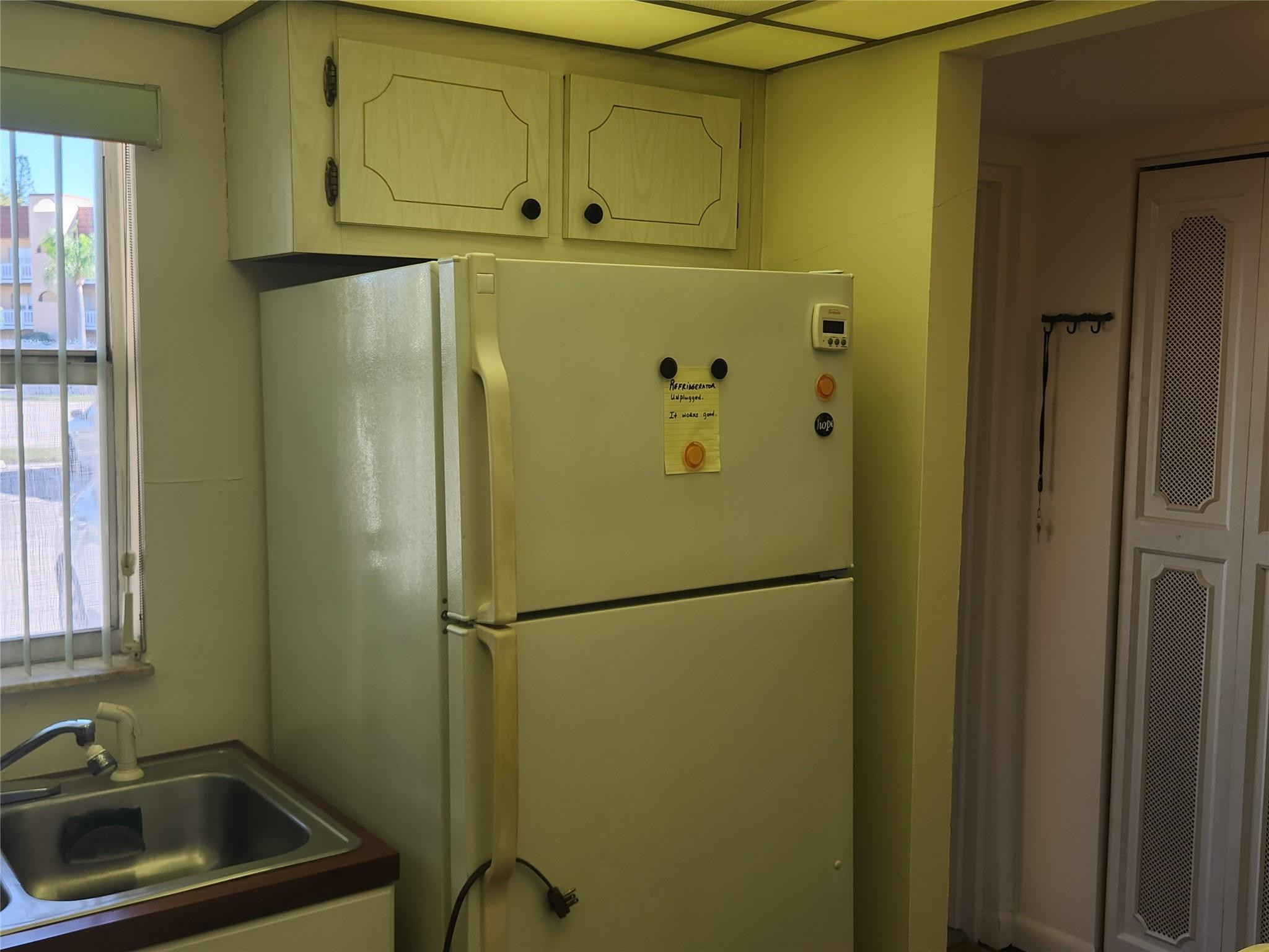 9041 Sunrise Lakes Blvd Unit: 105