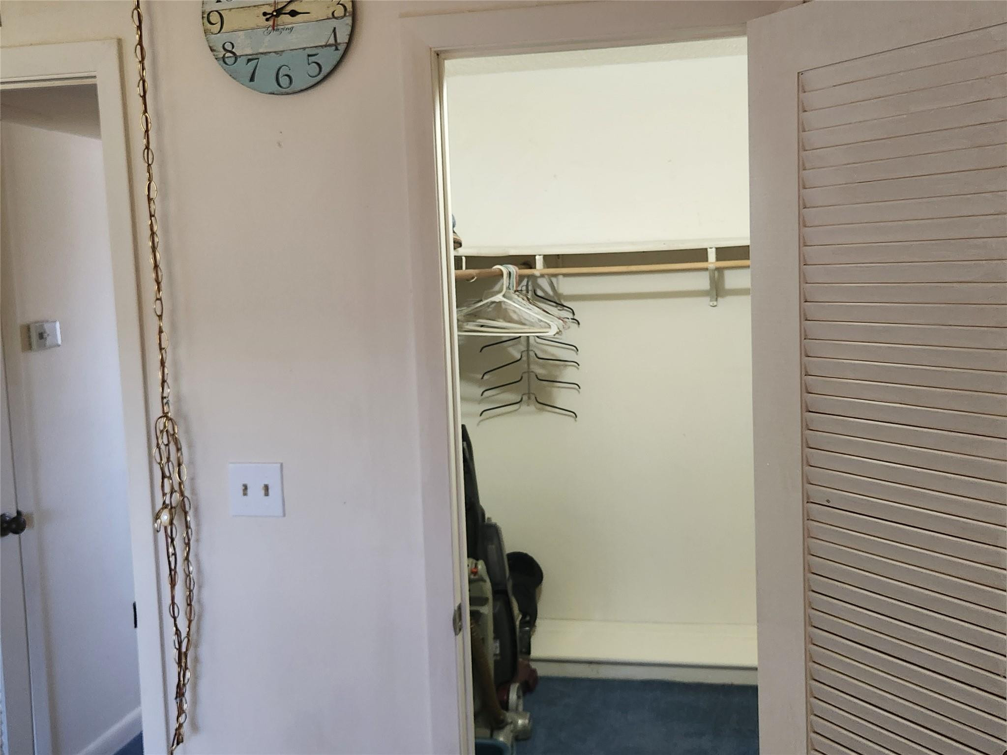 9041 Sunrise Lakes Blvd Unit: 105