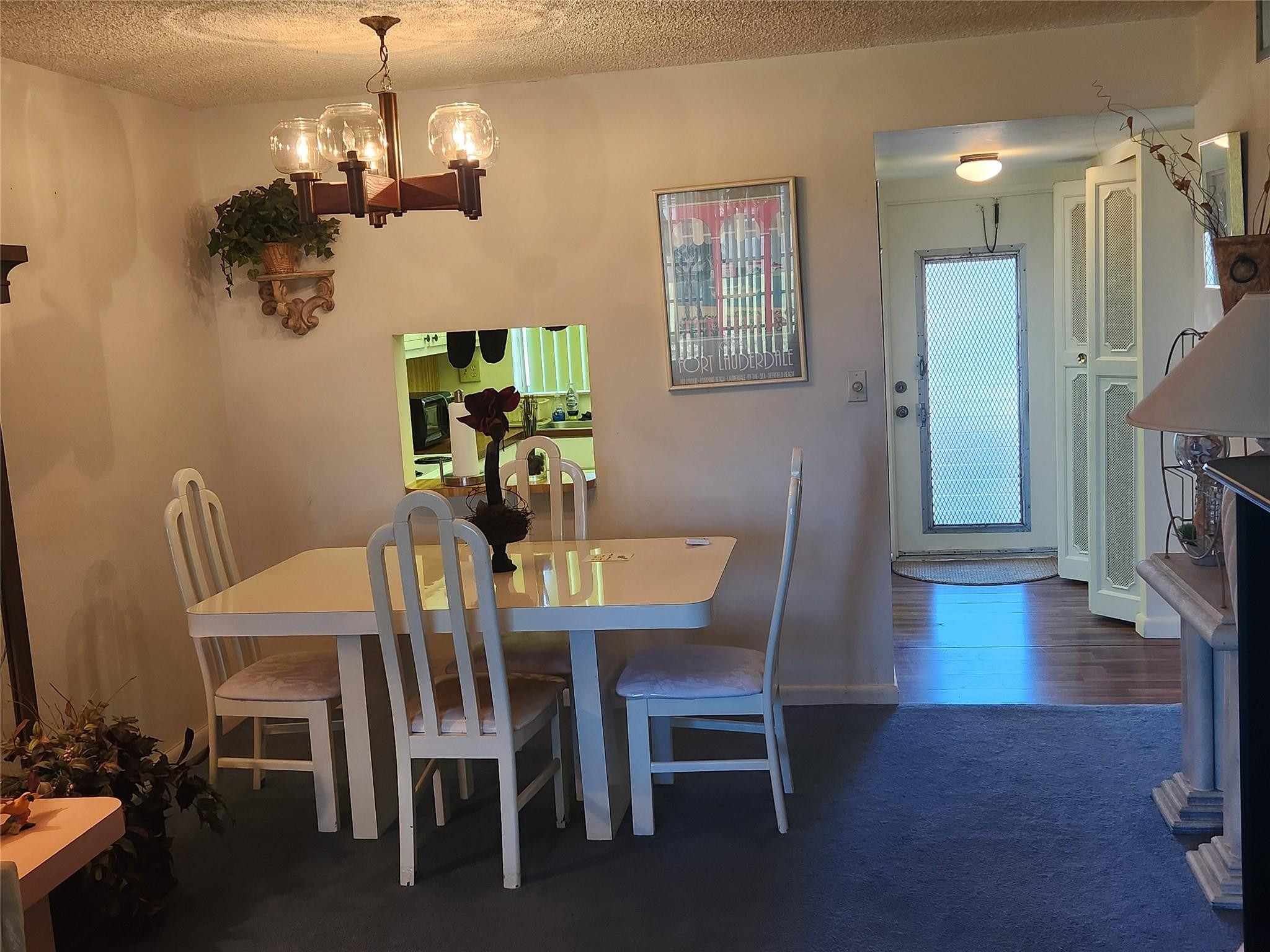 9041 Sunrise Lakes Blvd Unit: 105