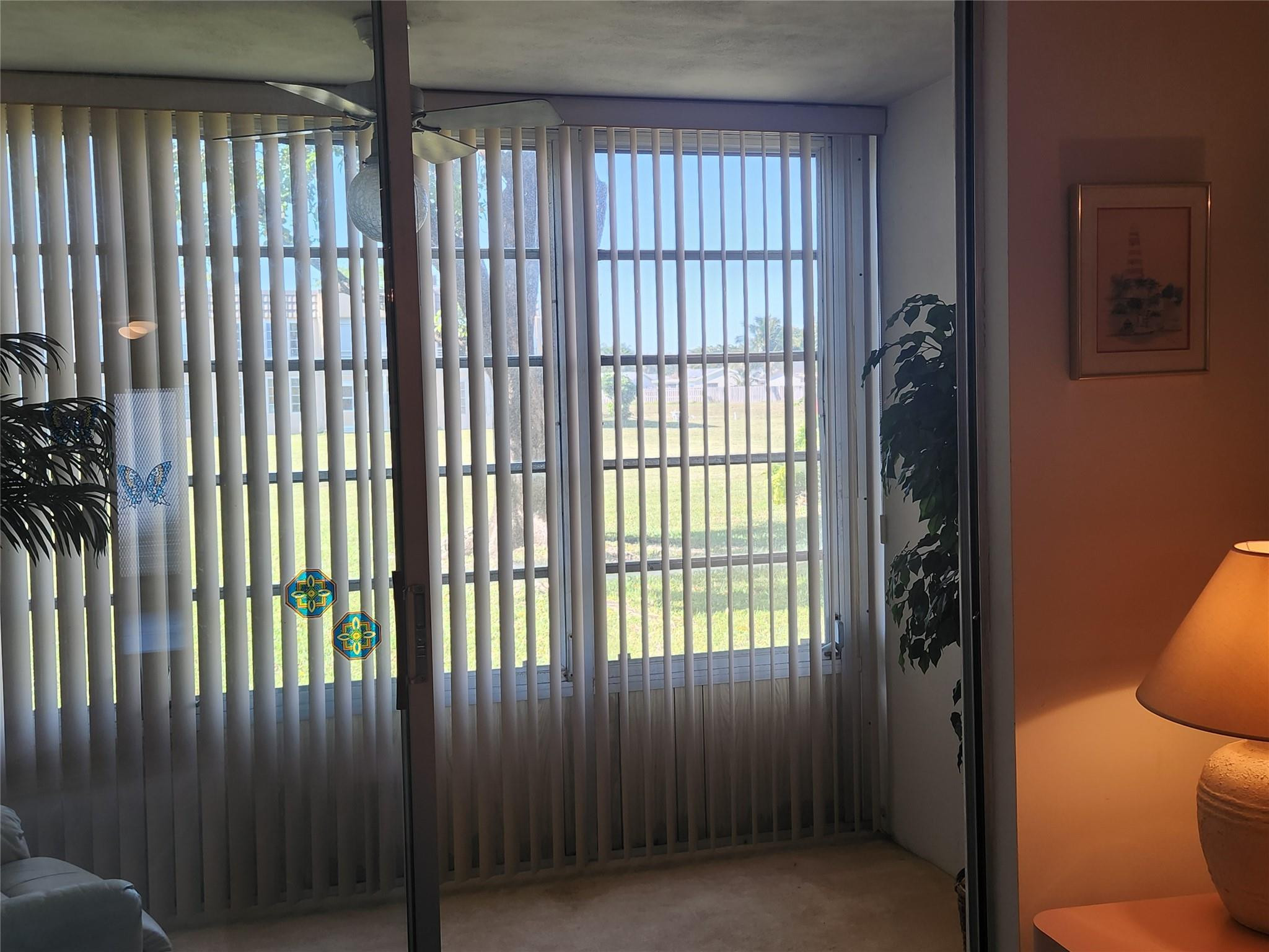 9041 Sunrise Lakes Blvd Unit: 105