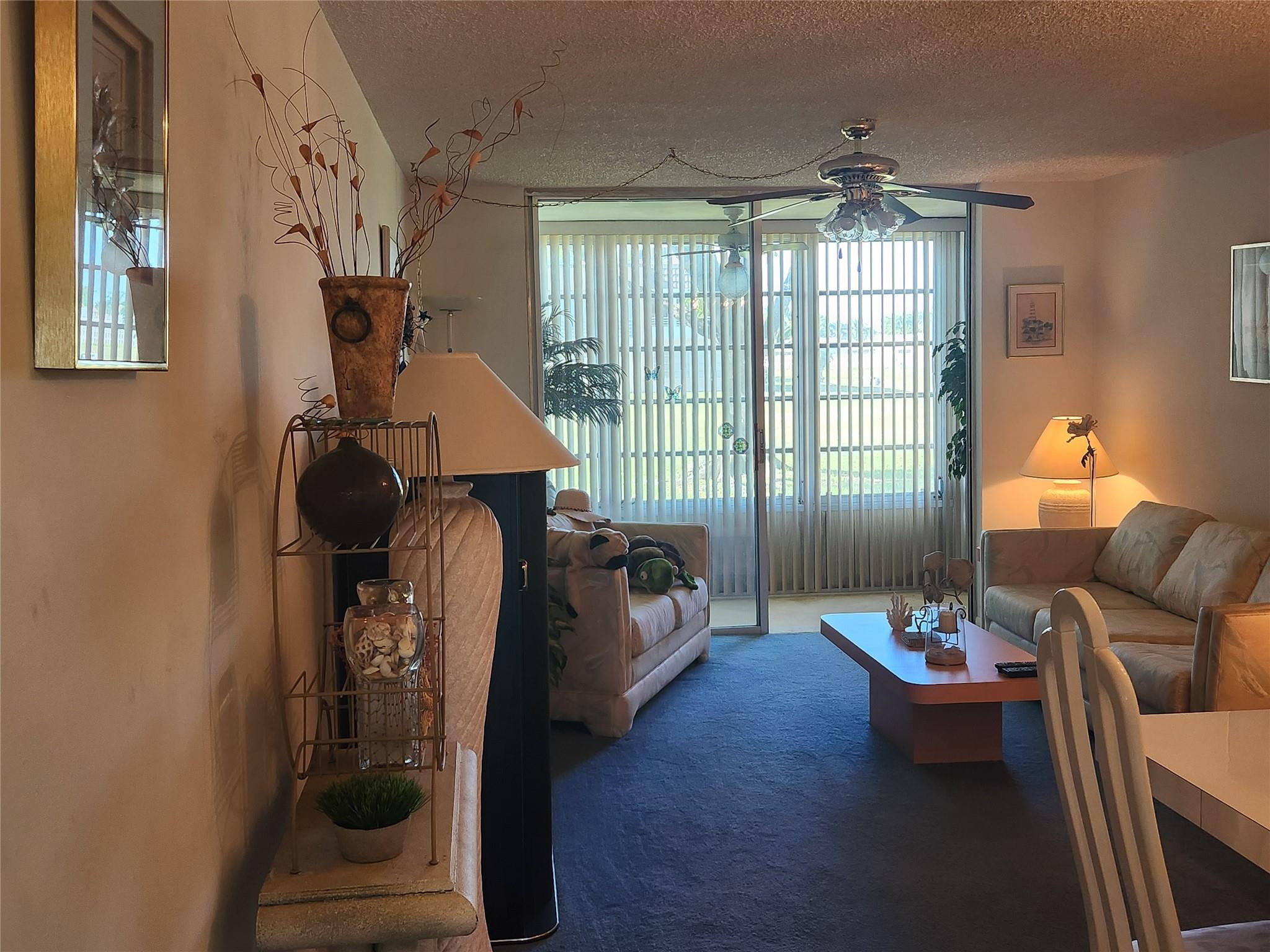 9041 Sunrise Lakes Blvd Unit: 105