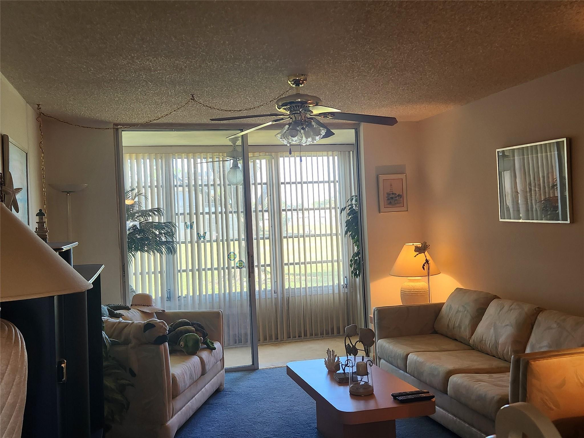 9041 Sunrise Lakes Blvd Unit: 105