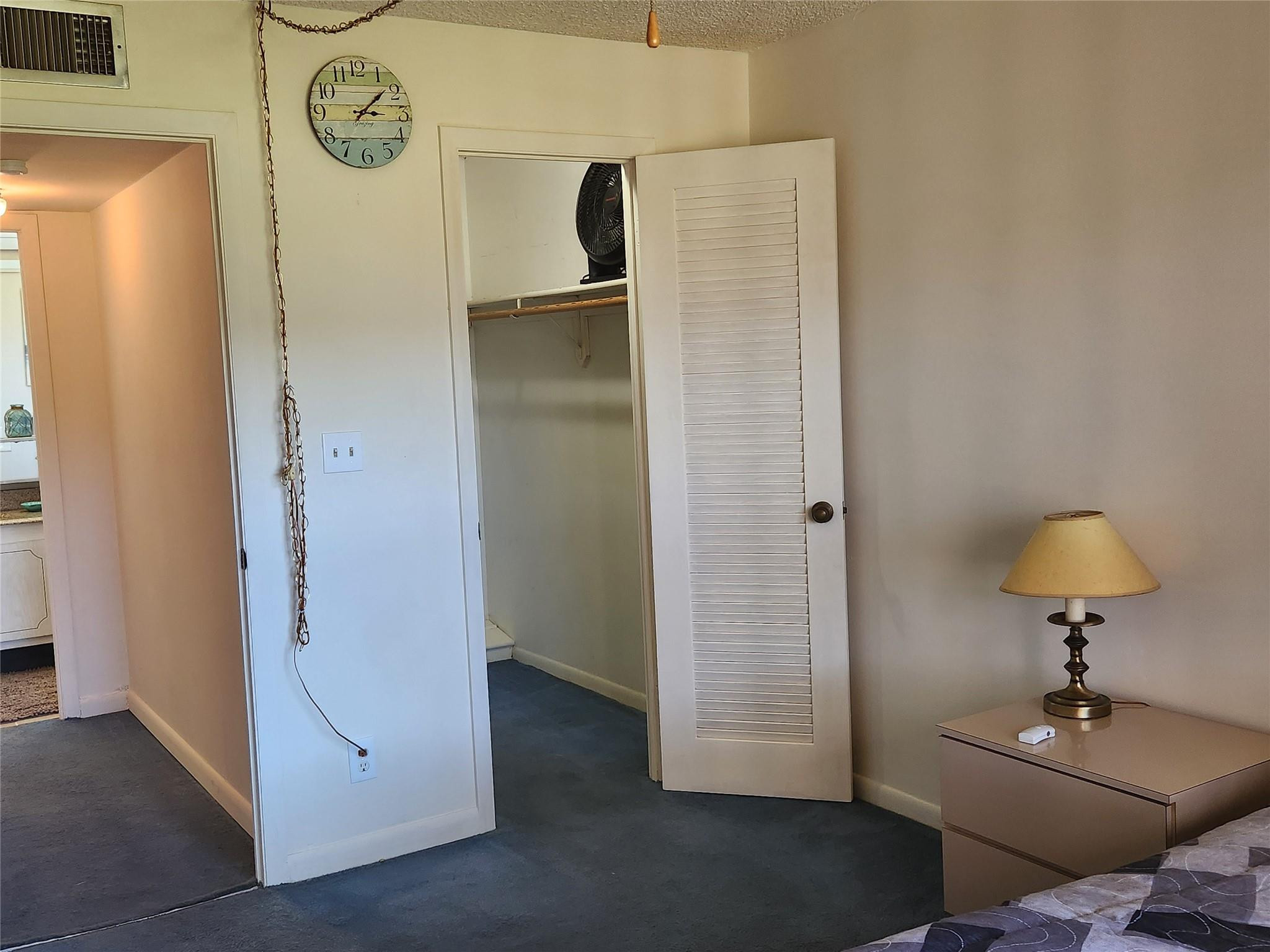 9041 Sunrise Lakes Blvd Unit: 105