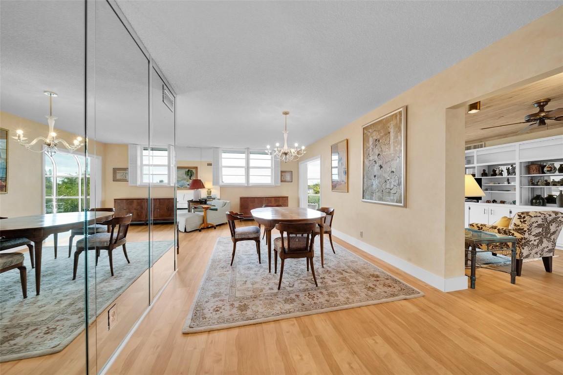 3910 NE Crystal Lake Dr Unit: 401