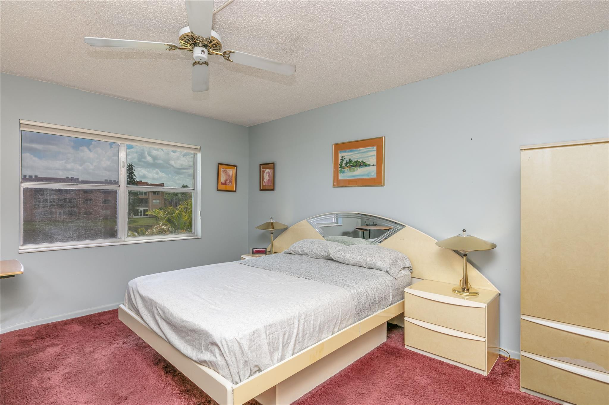 9540 Sunrise Lakes Blvd Unit: 202