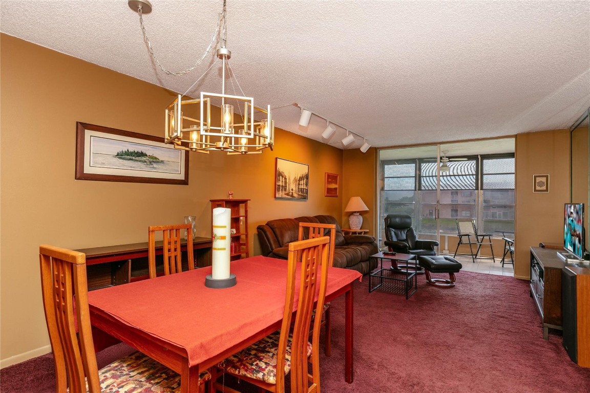 9540 Sunrise Lakes Blvd Unit: 202