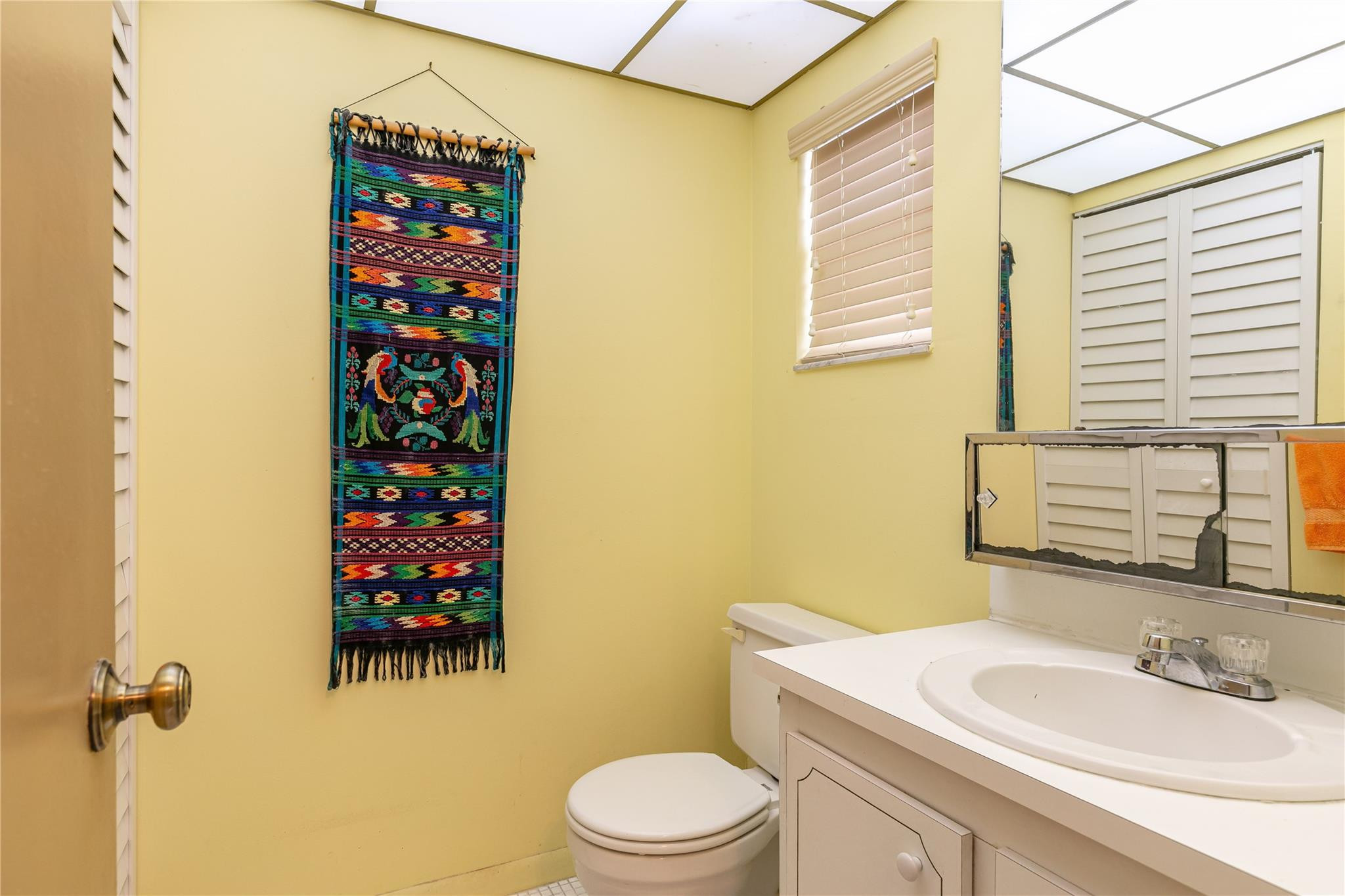 9540 Sunrise Lakes Blvd Unit: 202